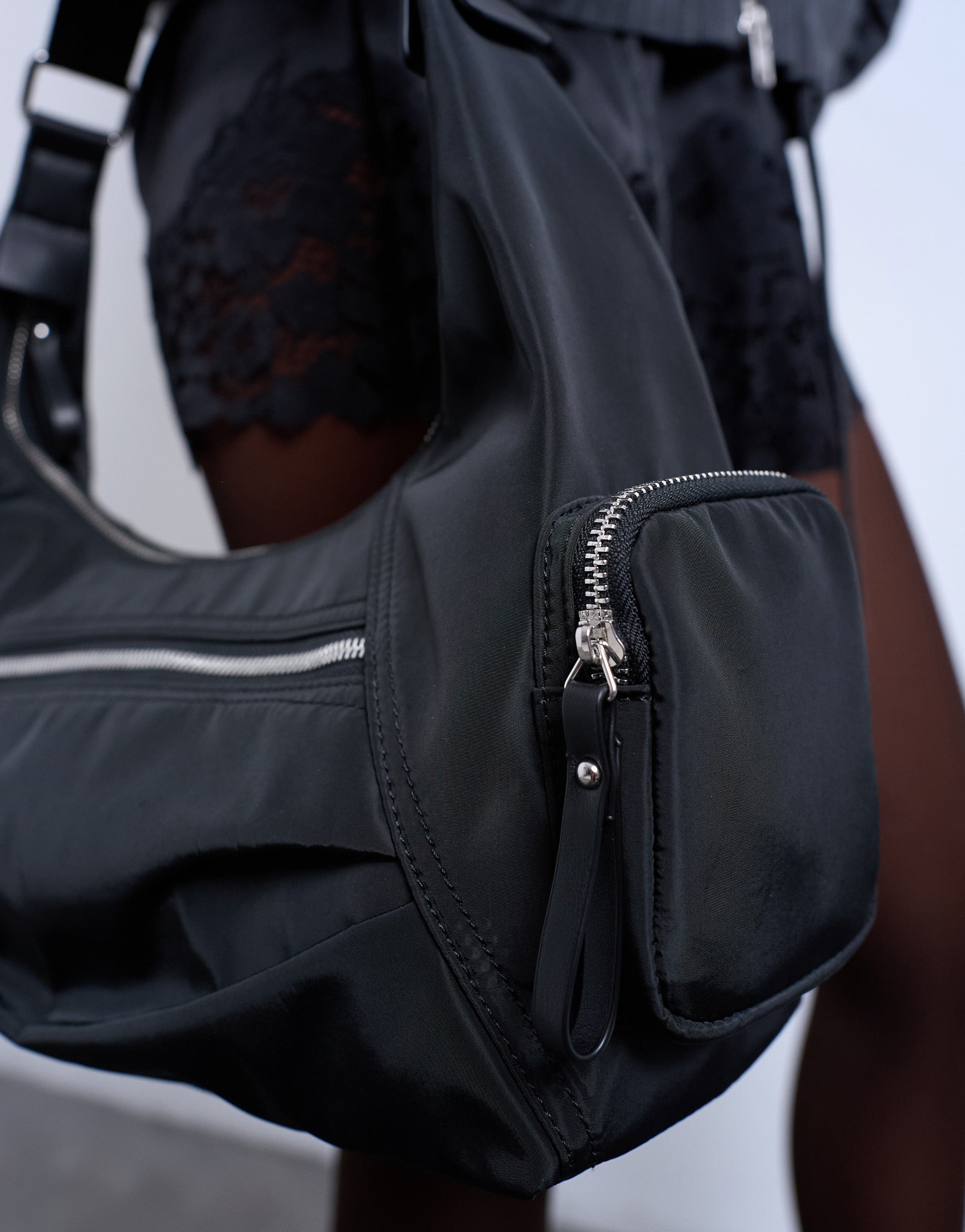 VERO MODA® TSCHERYL Cross Over