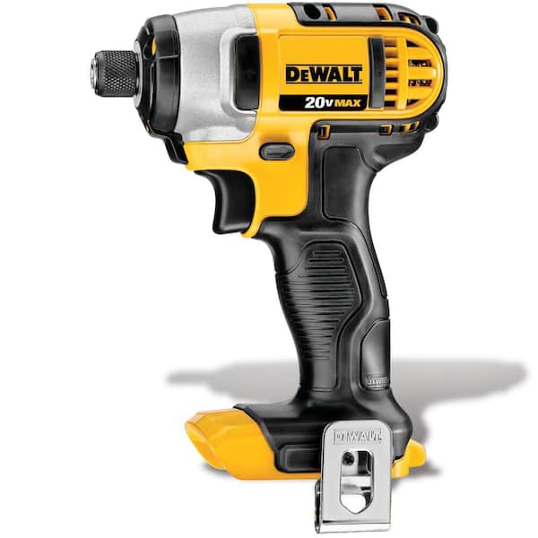 20V MAX Cordless 7 Tool Combo Kit with TOUGHSYSTEM Case, (1) 20V 4 0Ah Battery and (2) 20V 2 0Ah Batteries Image 4