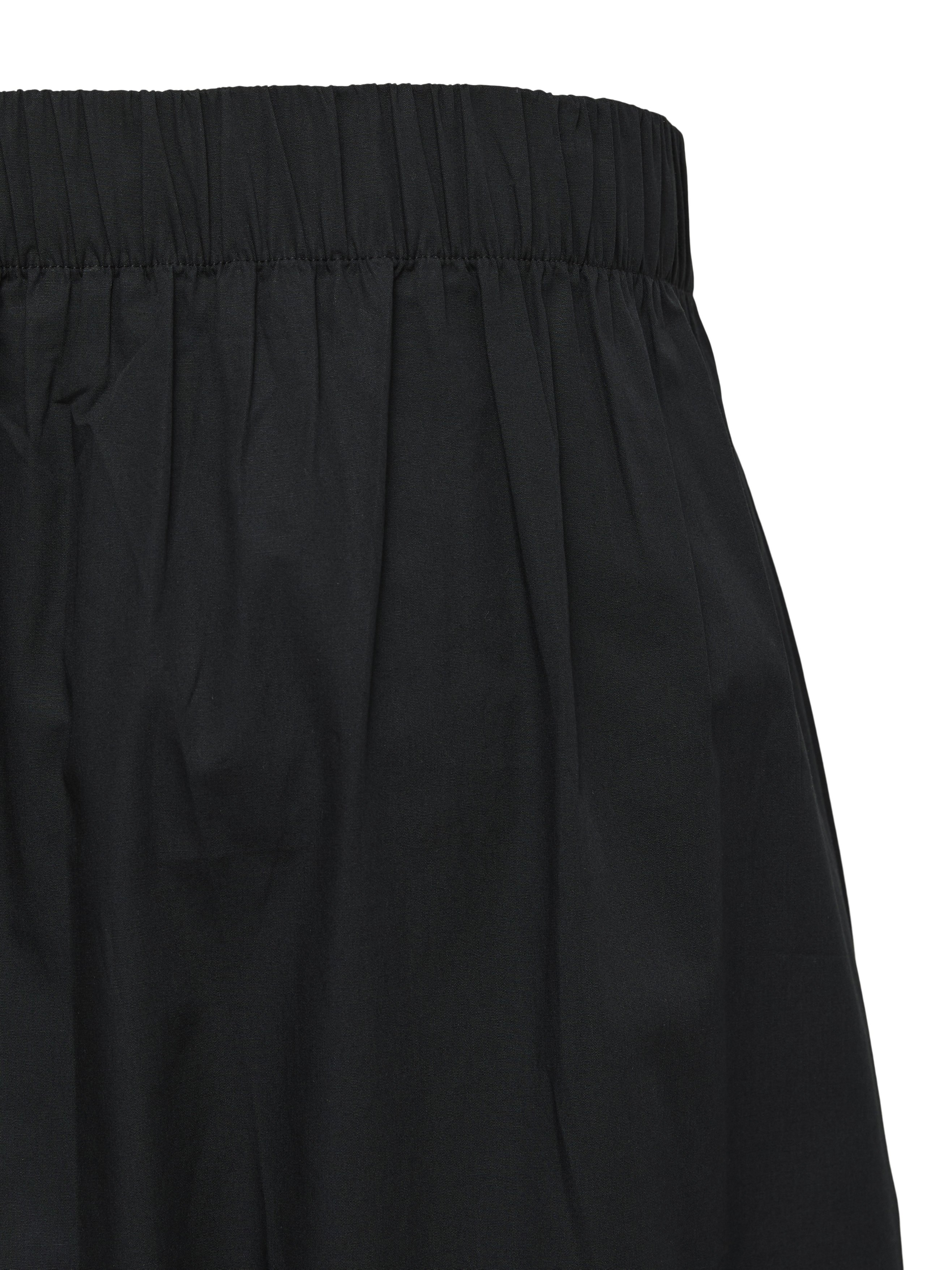 VERO MODA® VMCCILLA High waist Long skirt