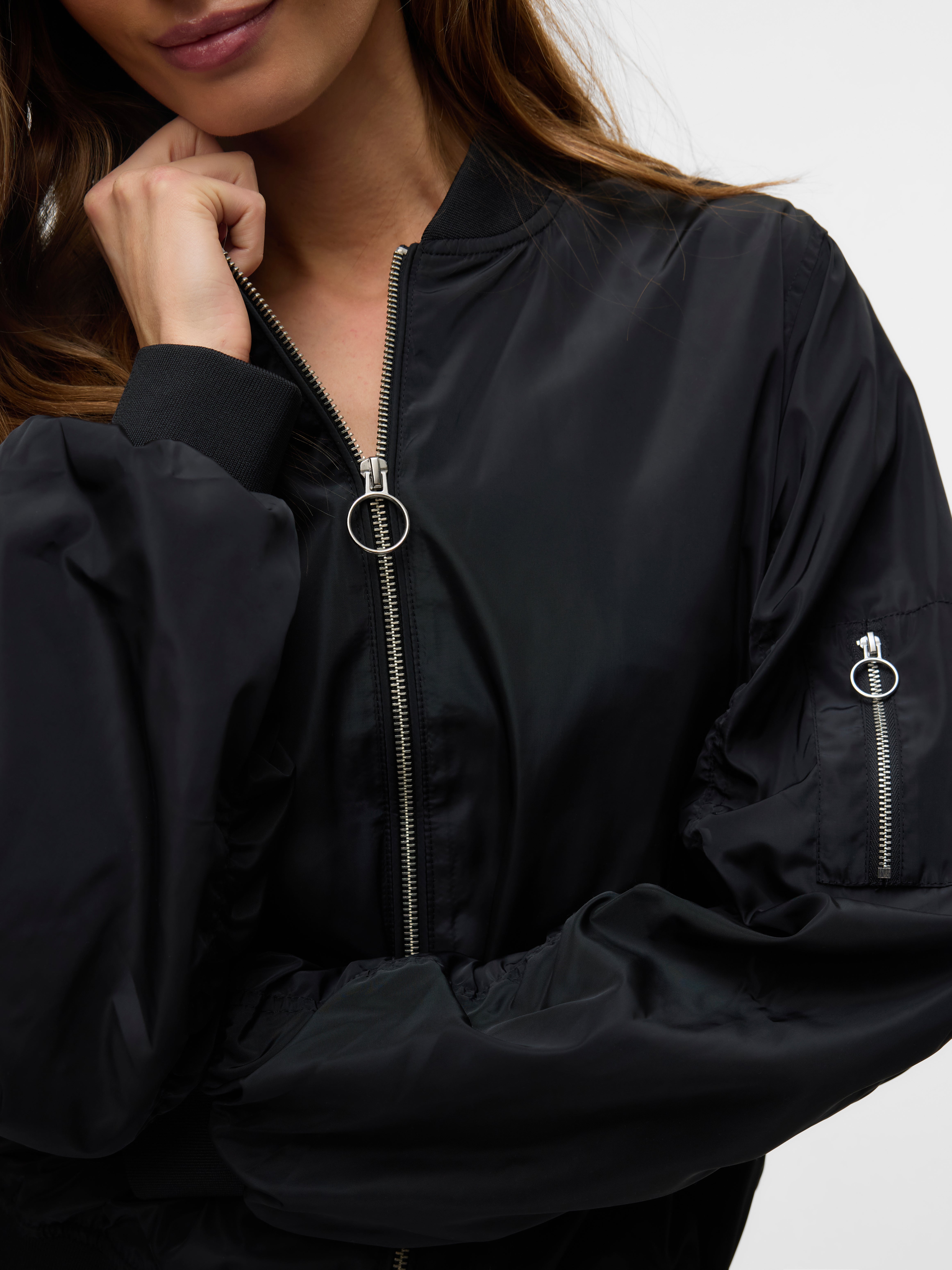 VERO MODA® SNKATARINA Jacket