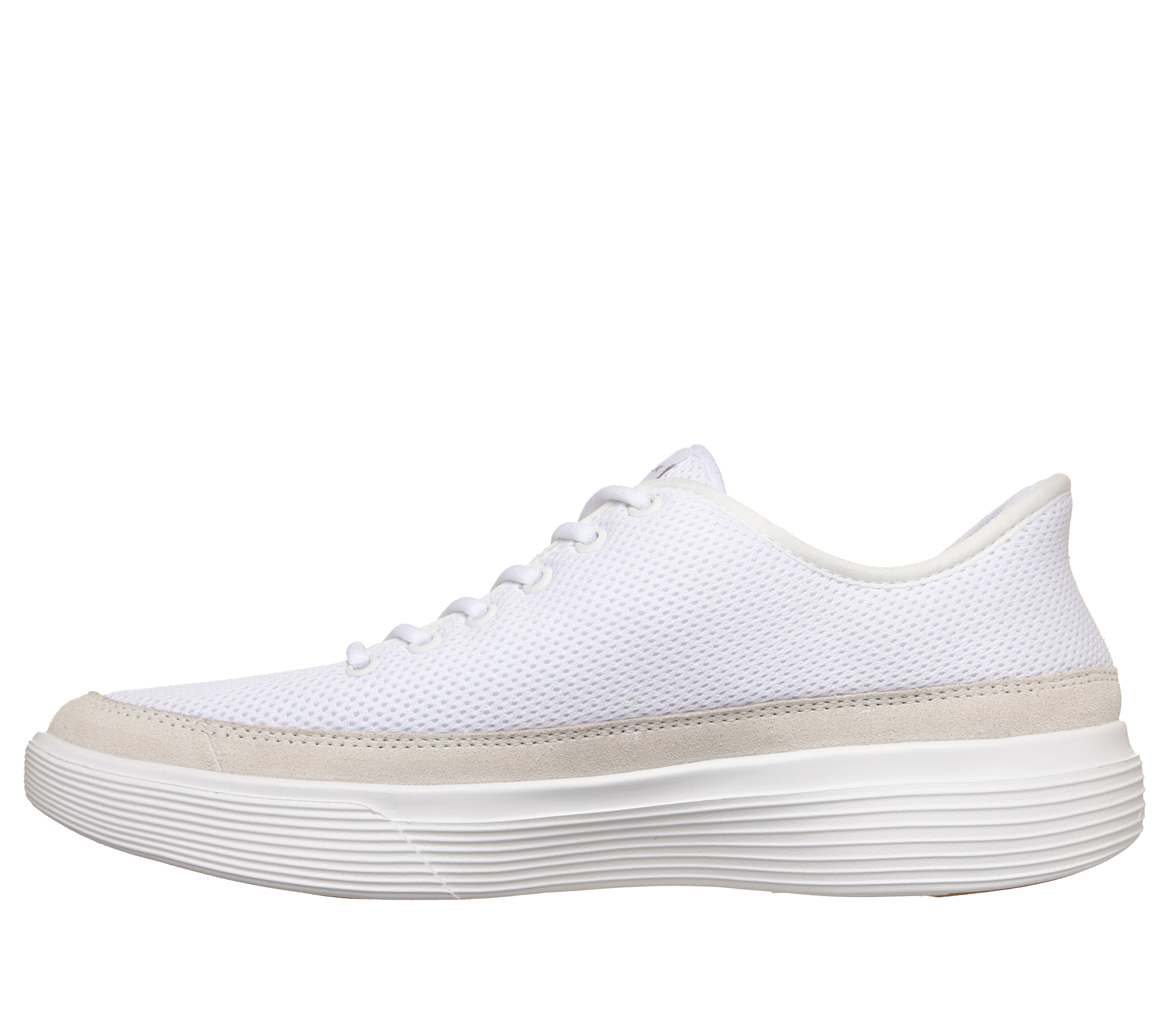 Skechers Slip-ins: GO WALK Commuter - Kaylin
