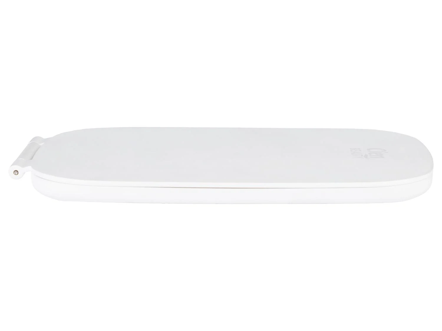 CIEN Beauty Miroir de voyage LED