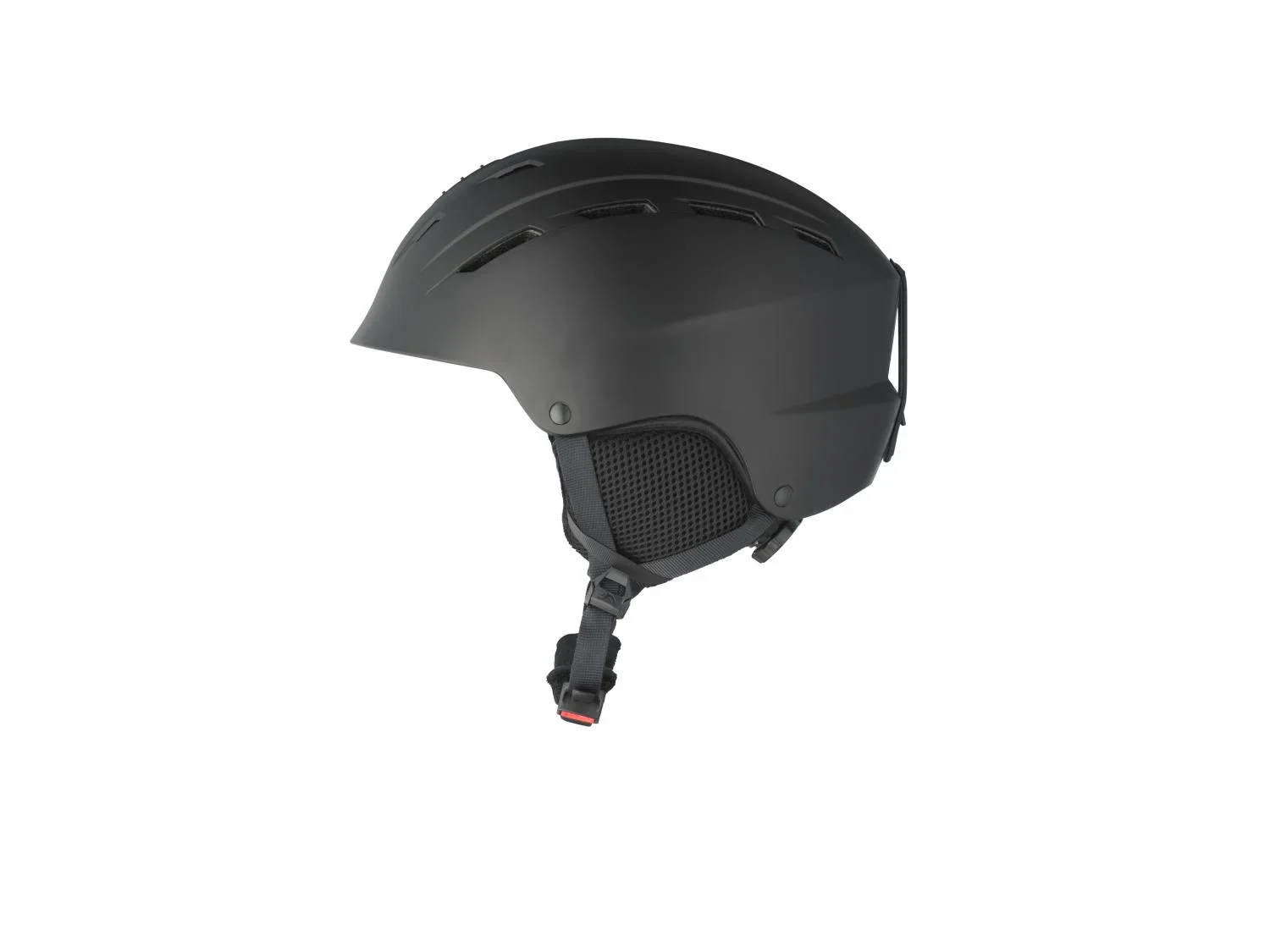 CRIVIT Casque de ski et de snowboard