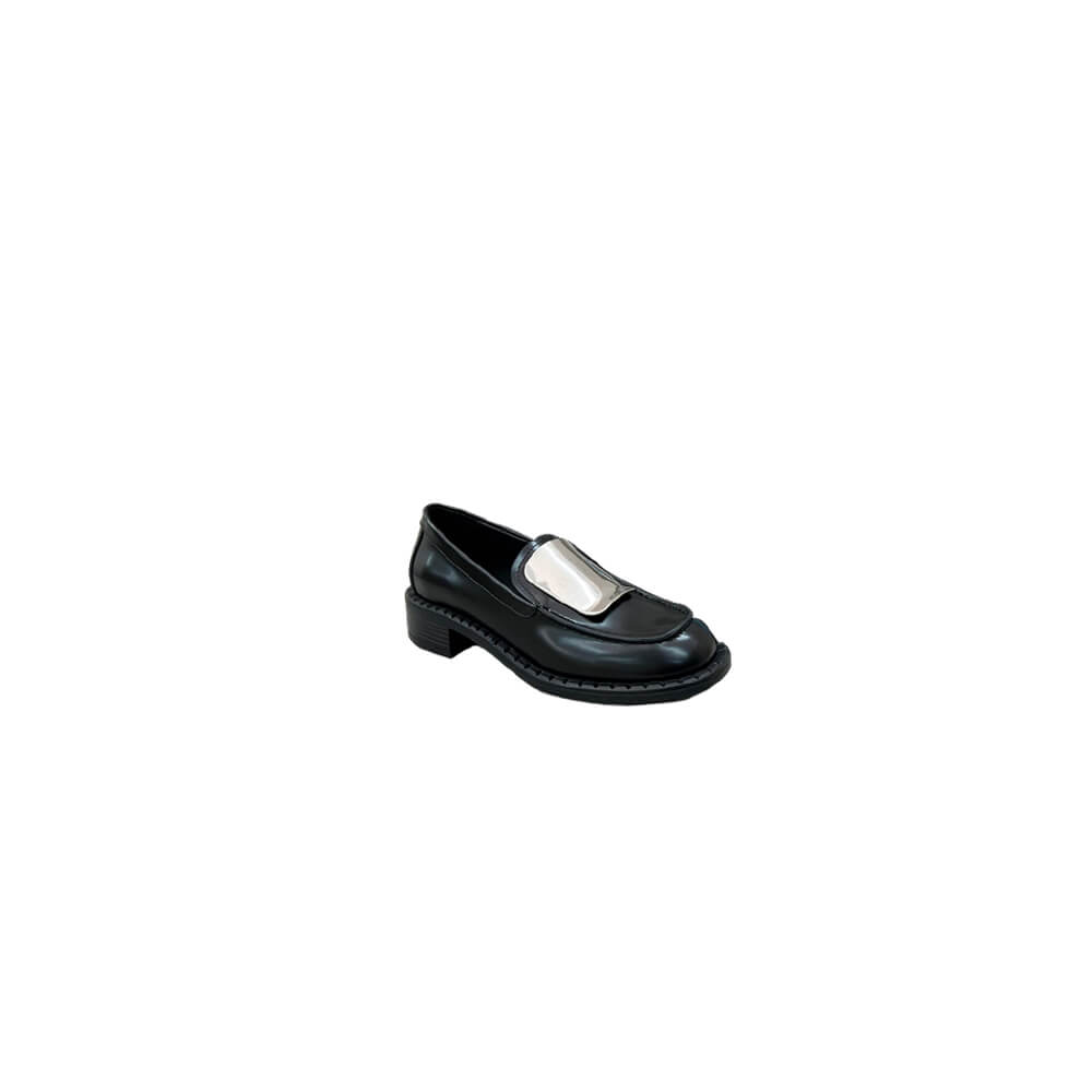 PRADA loafers