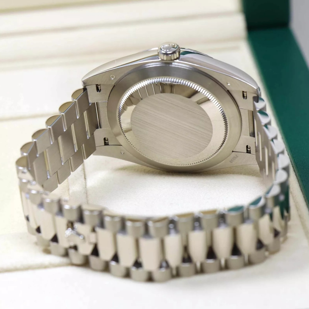 [Super Clone]RLX  Day-Date 