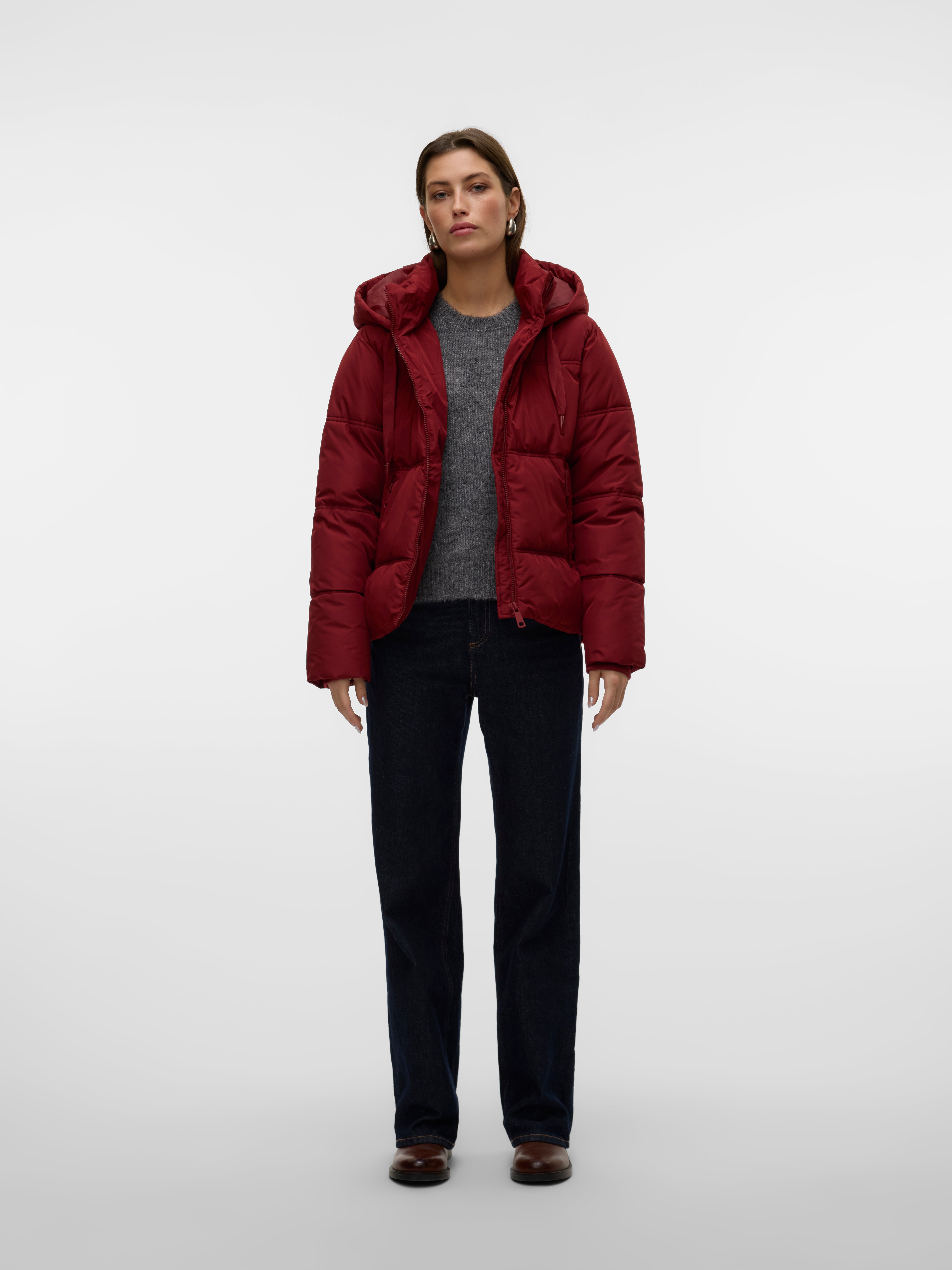 VERO MODA® VMSOPHIE Jacket