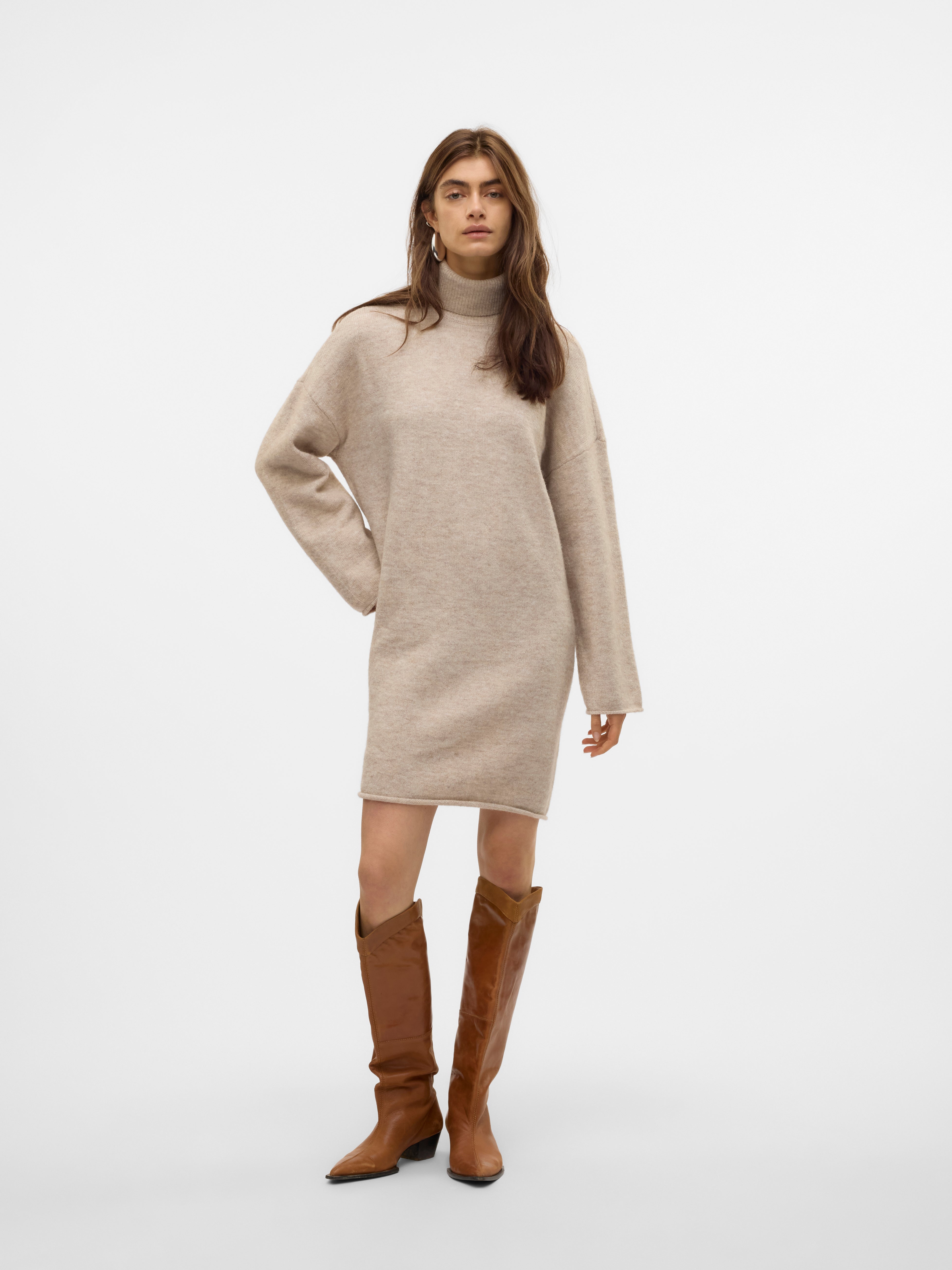 VERO MODA® VMGEMMA Short dress