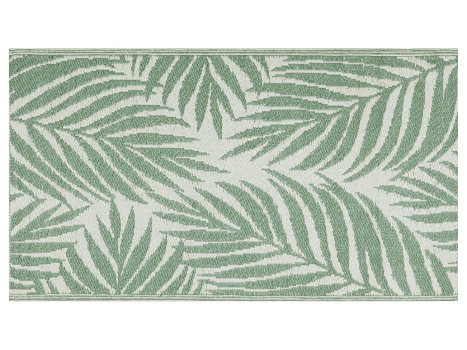LIVARNO Tapis d'extrieur, 80 x 150 cm