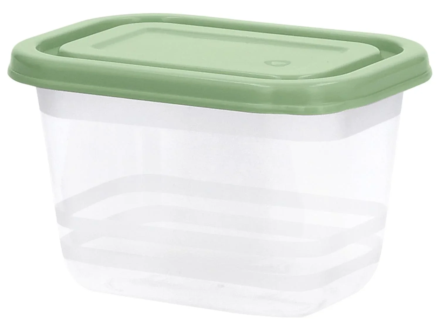 SILVERCREST Set de 17 botes de conservation