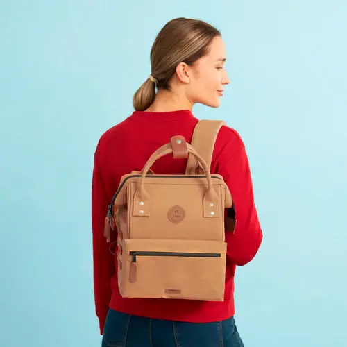 Sac à dos Adventurer Small Moscou