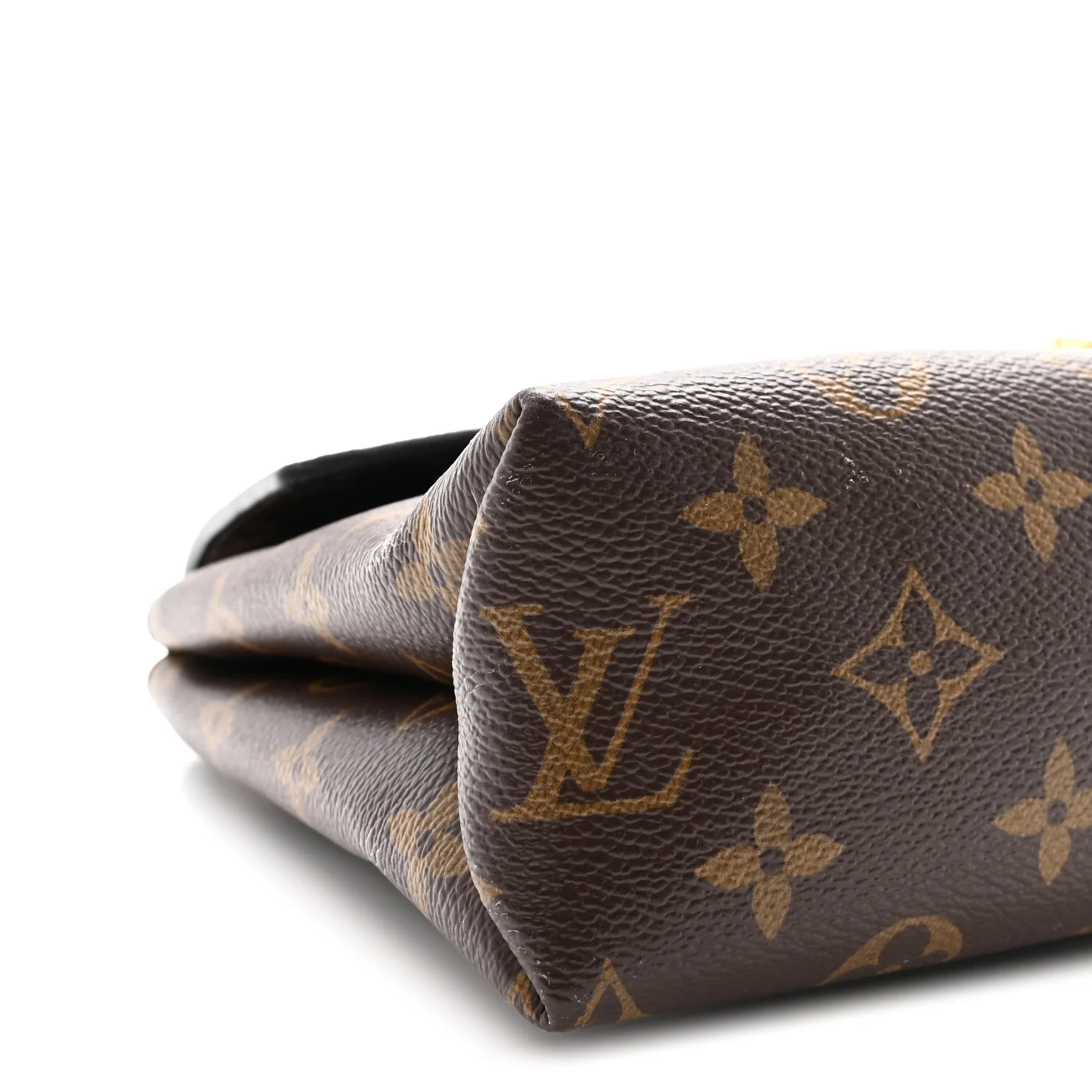 Monogram Saint Placide Creme