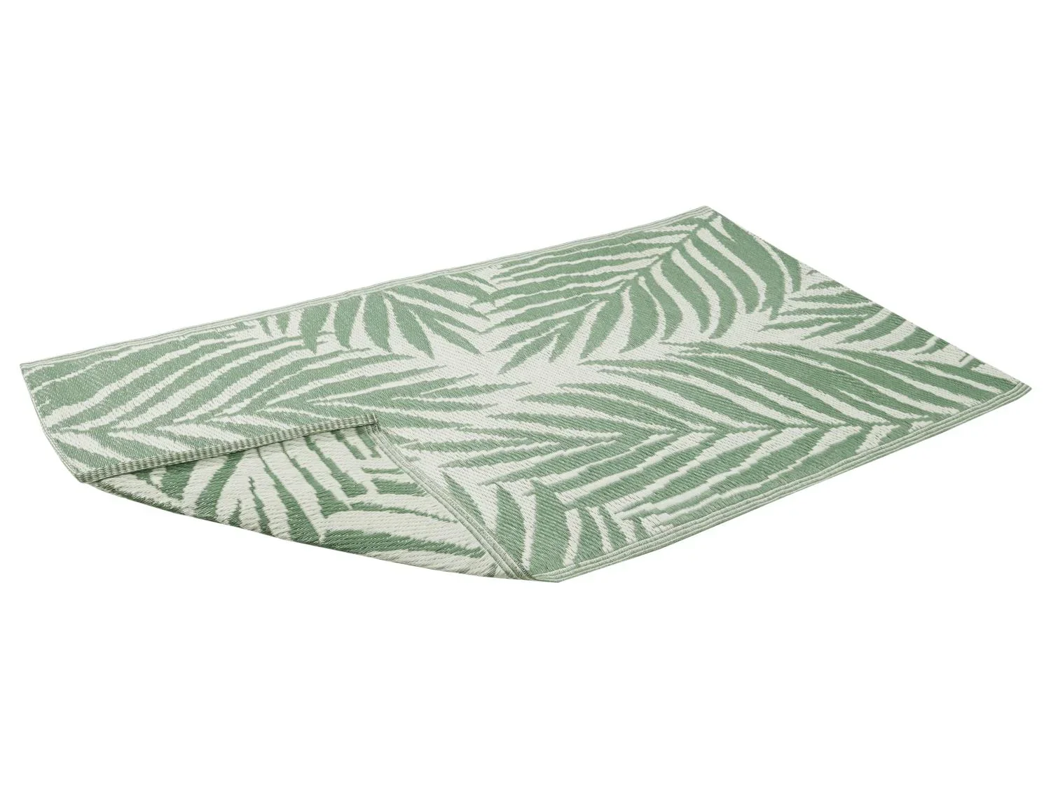 LIVARNO Tapis d'extrieur, 80 x 150 cm