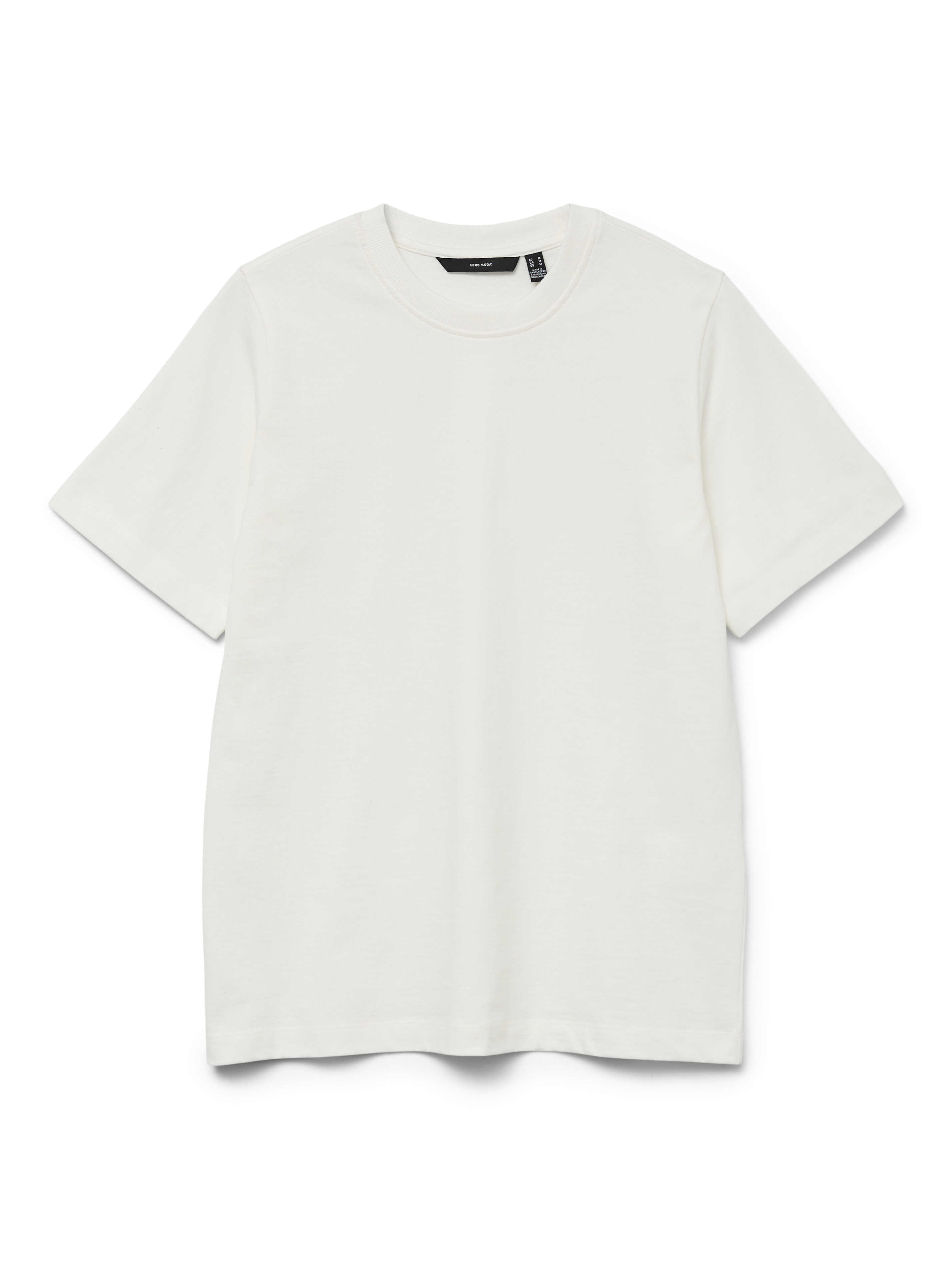 VERO MODA® VMDEMI T-Shirt