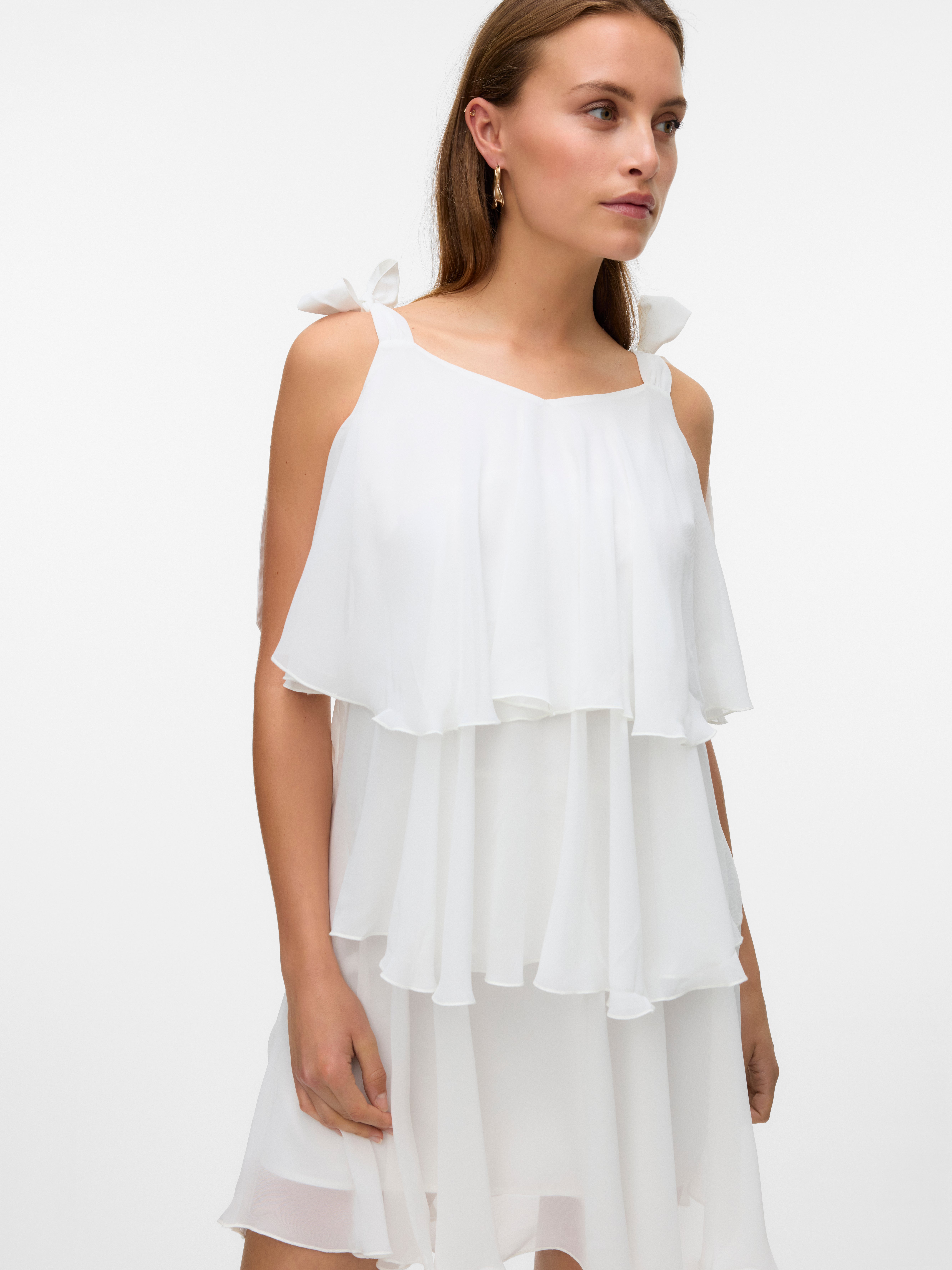 VERO MODA® VMFELICIA Short dress