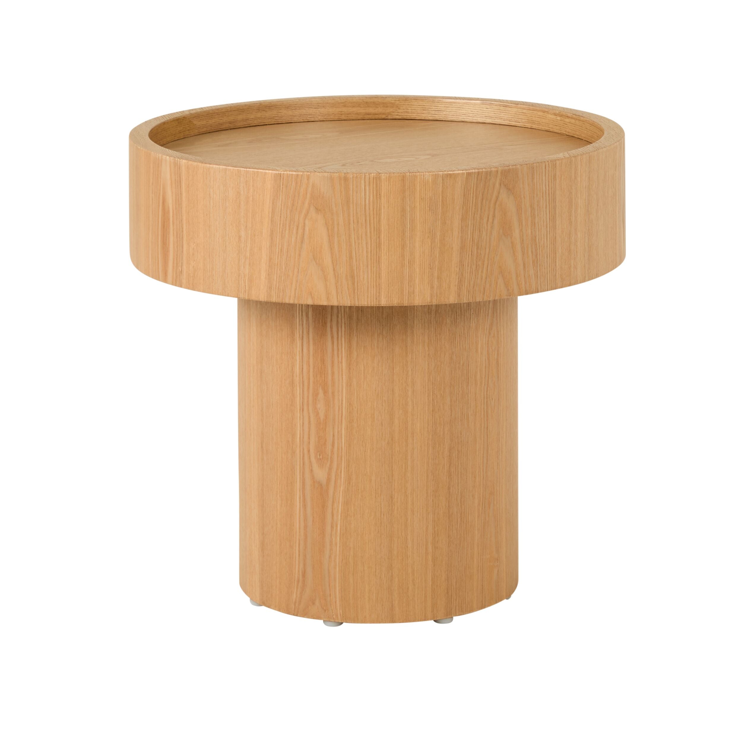 Oli Side Table