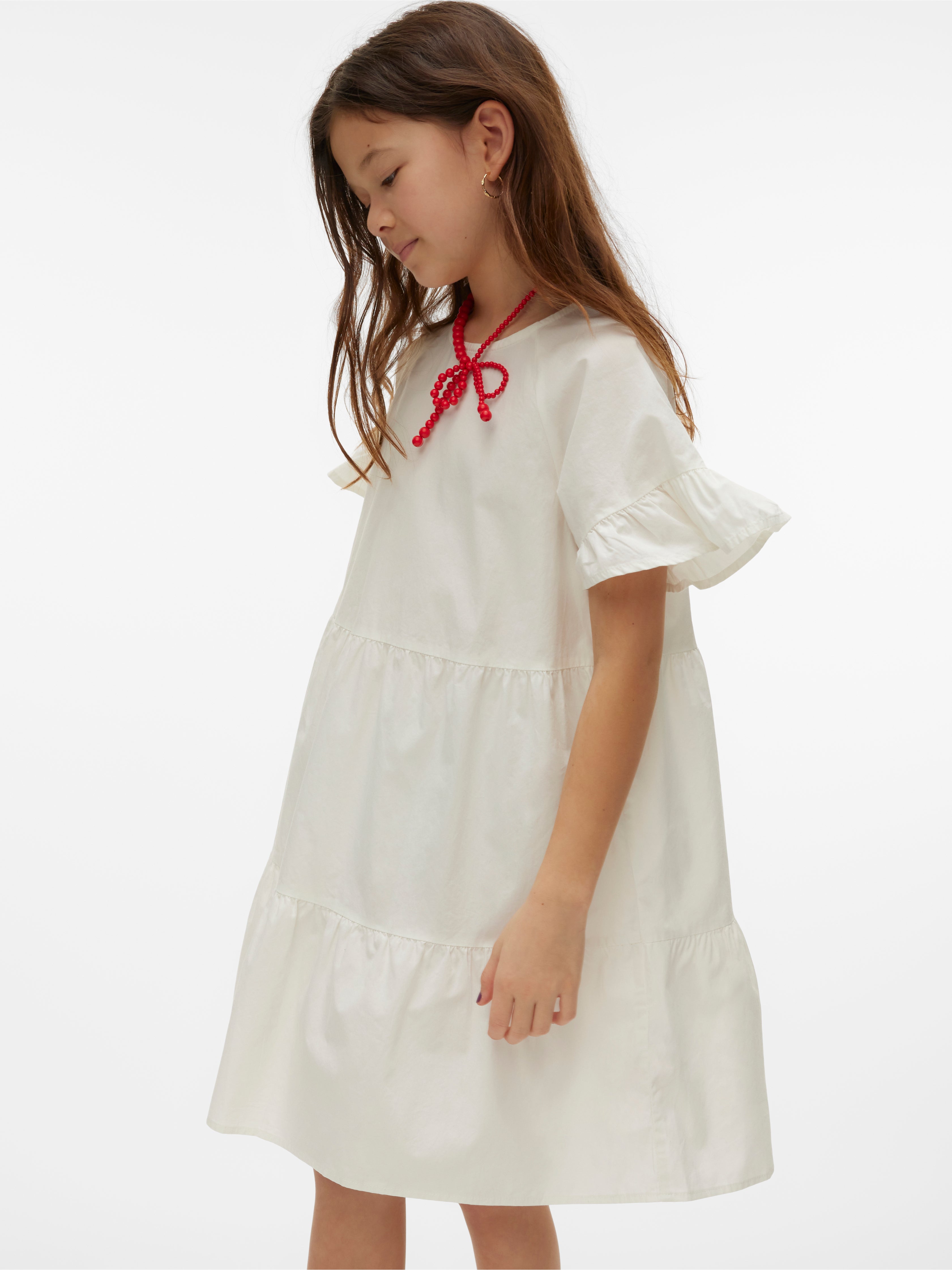 VERO MODA® VMCHARLOTTE Short dress