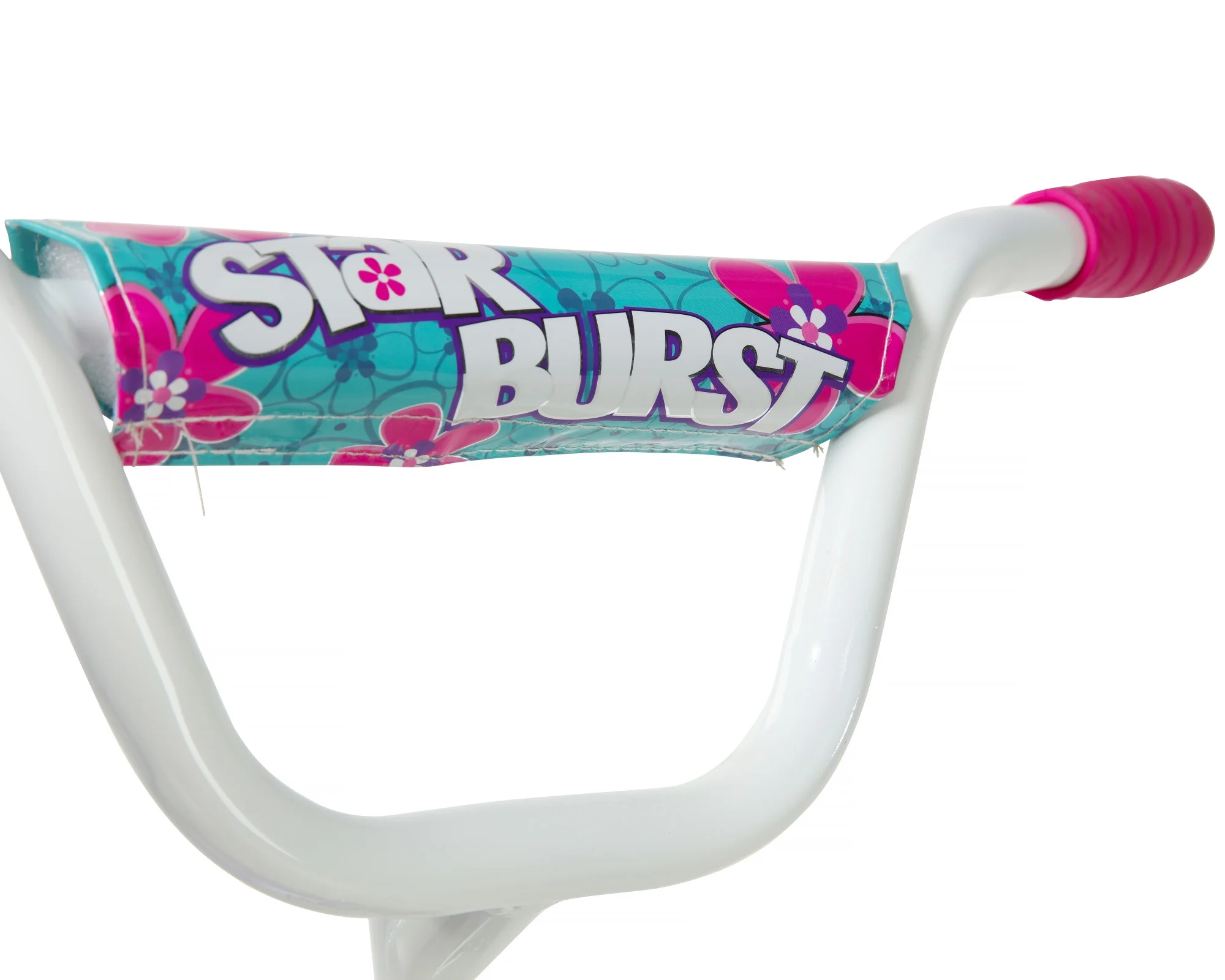 Magna Star Burst 16
