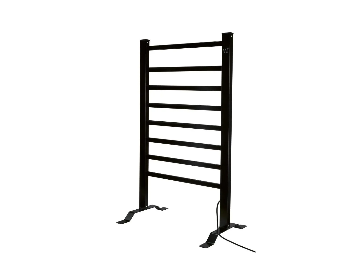 TRONIC Sche-serviette lectrique, SHH 150 D1