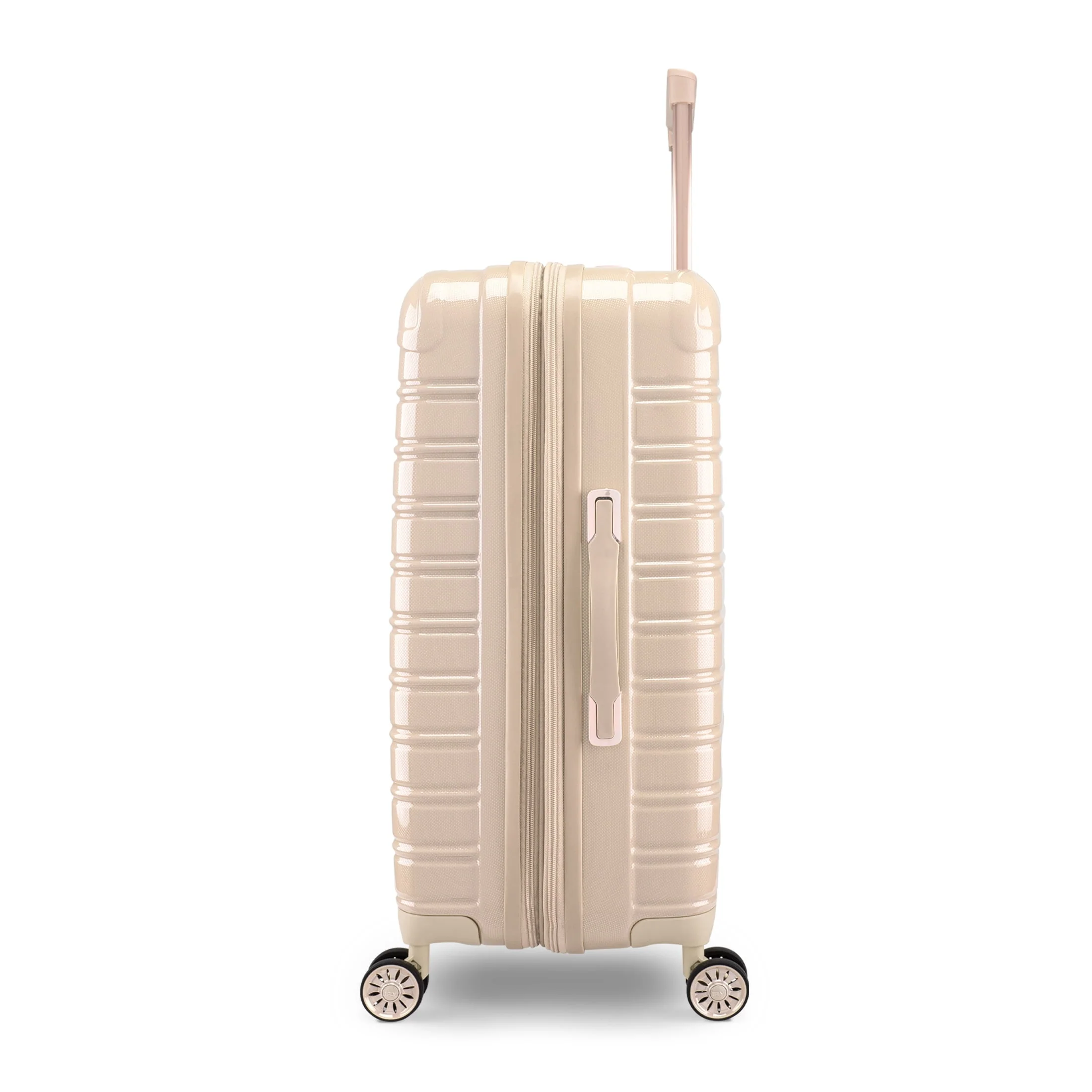 Ifly Hardside Fibertech Luggage 28