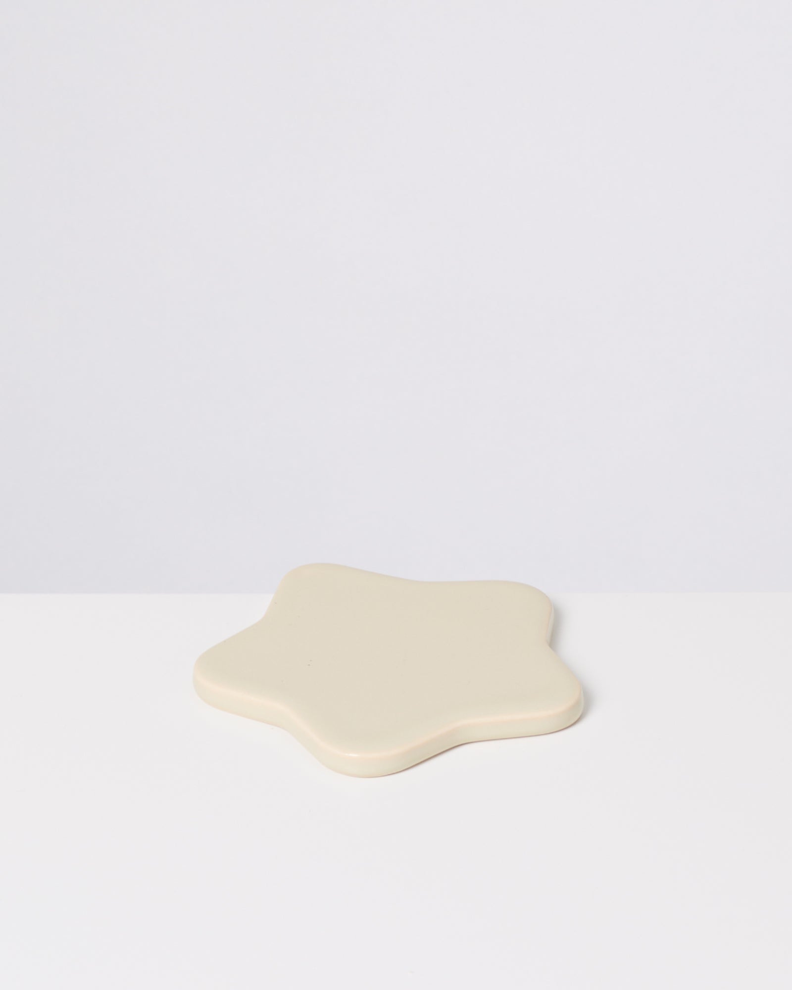 SEIA - COASTER BEIGE