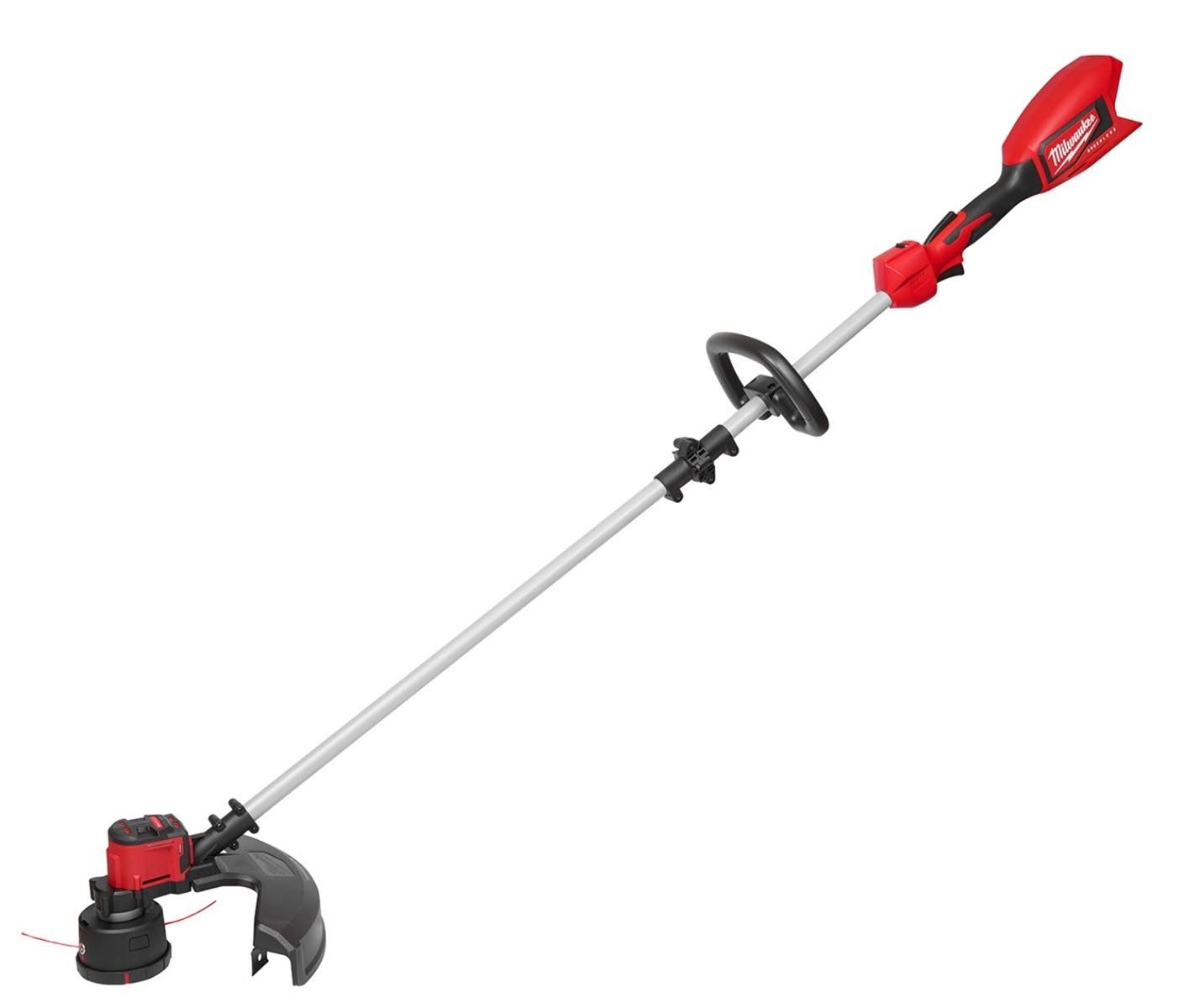 Milwaukee Tool 2828-20 M18 Brushless String Trimmer