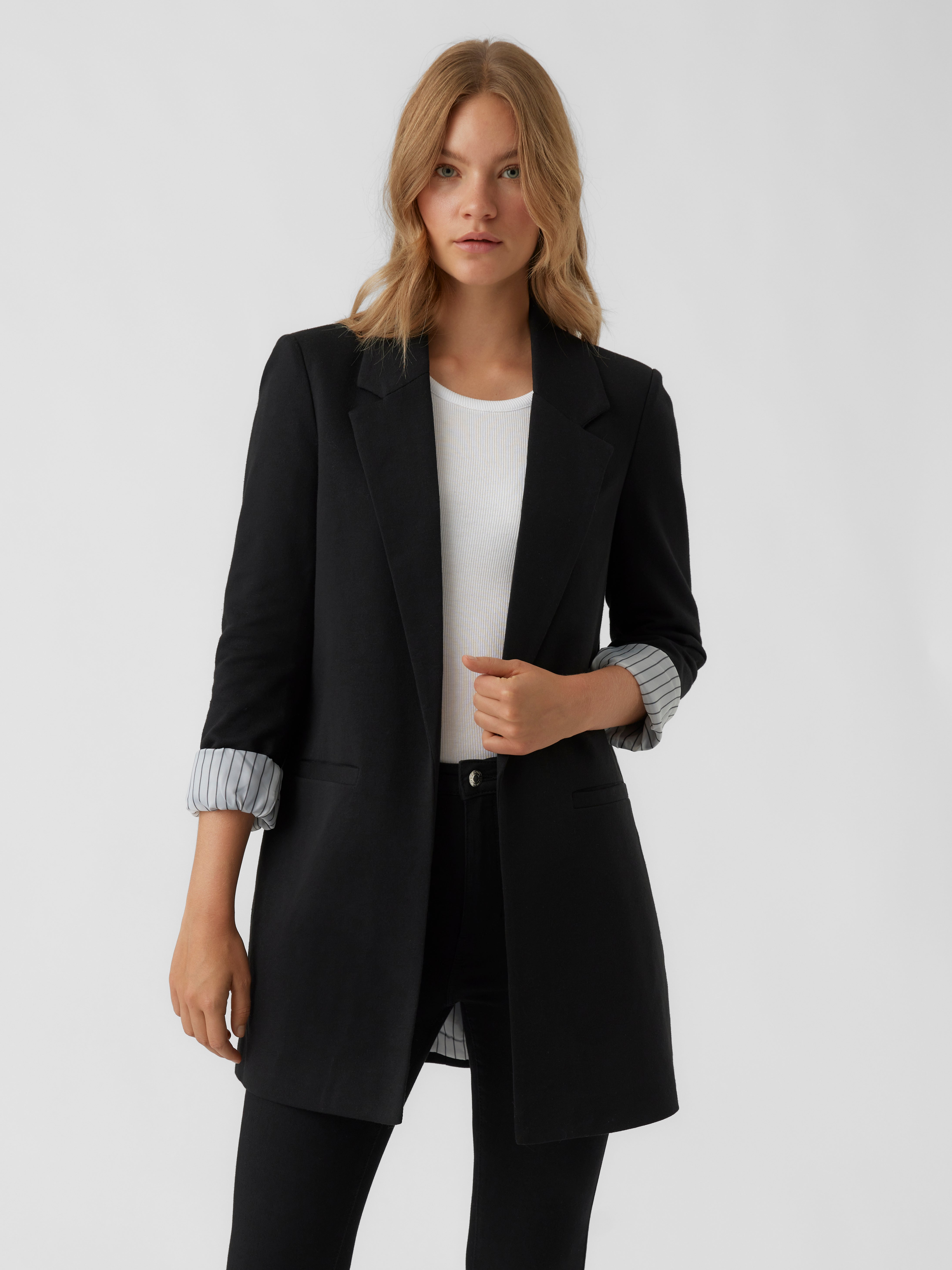 VERO MODA® VMHARUKI Blazer