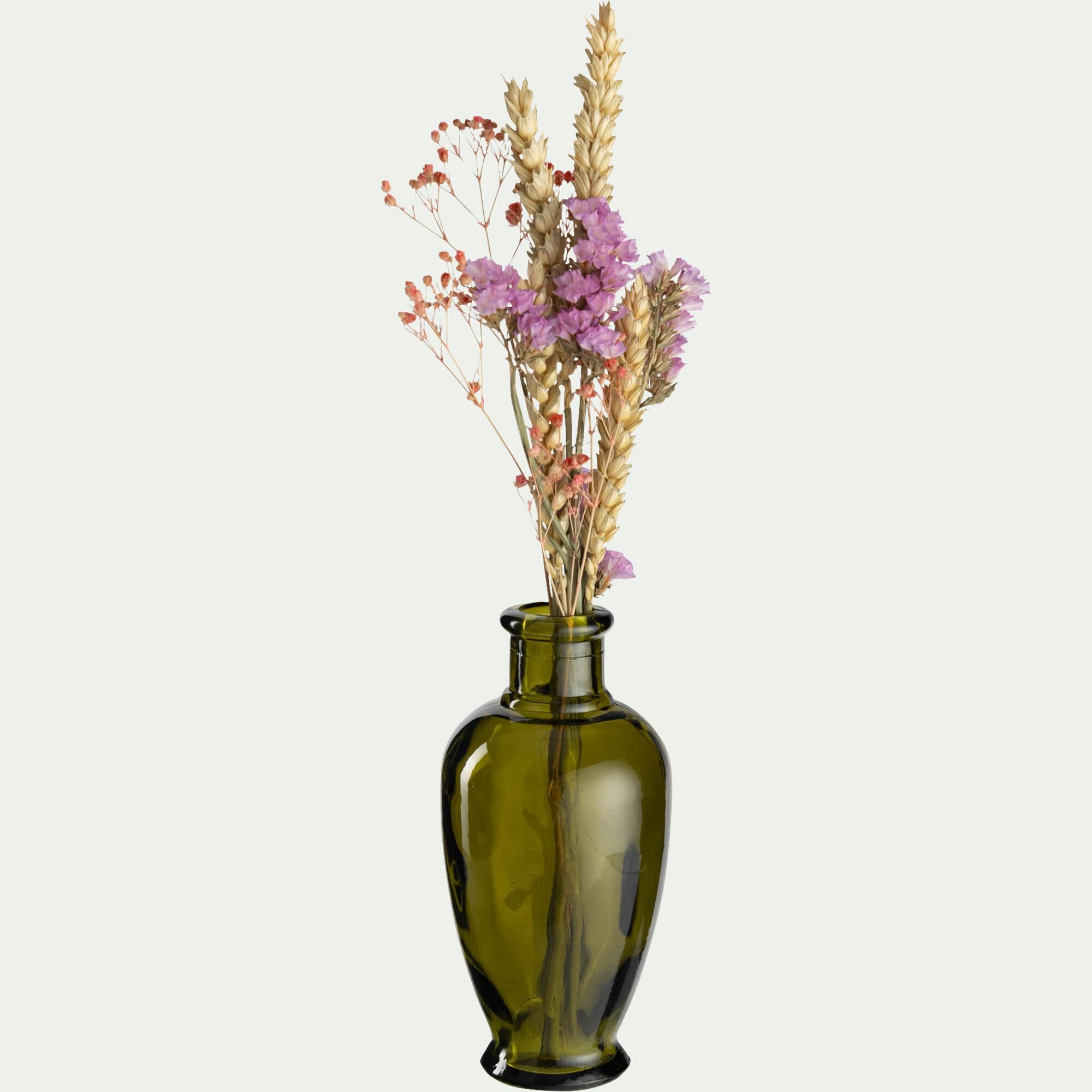 SAVOURNON - Soliflore étanche