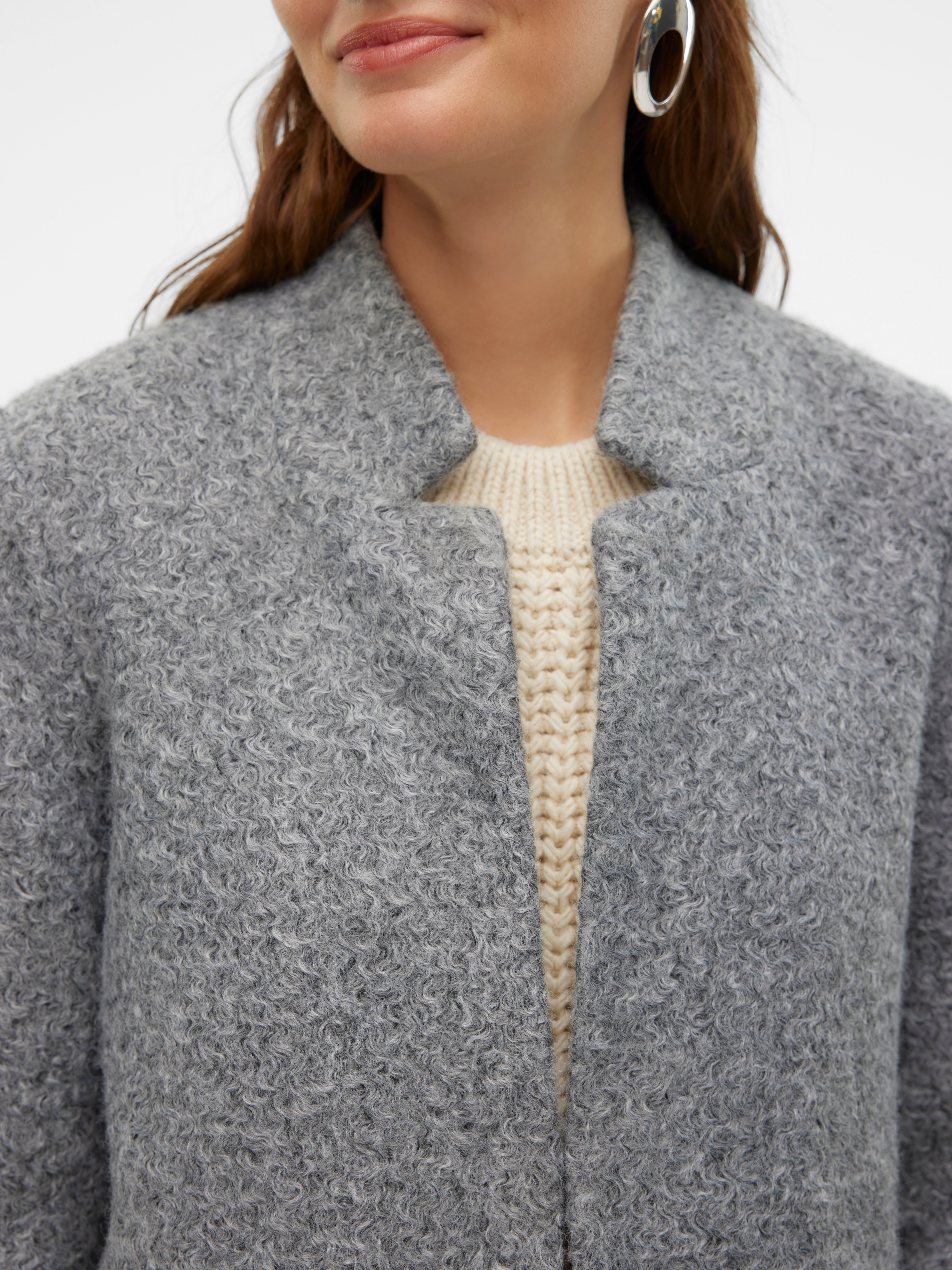 VERO MODA® VMELITEKATRINE Jacket
