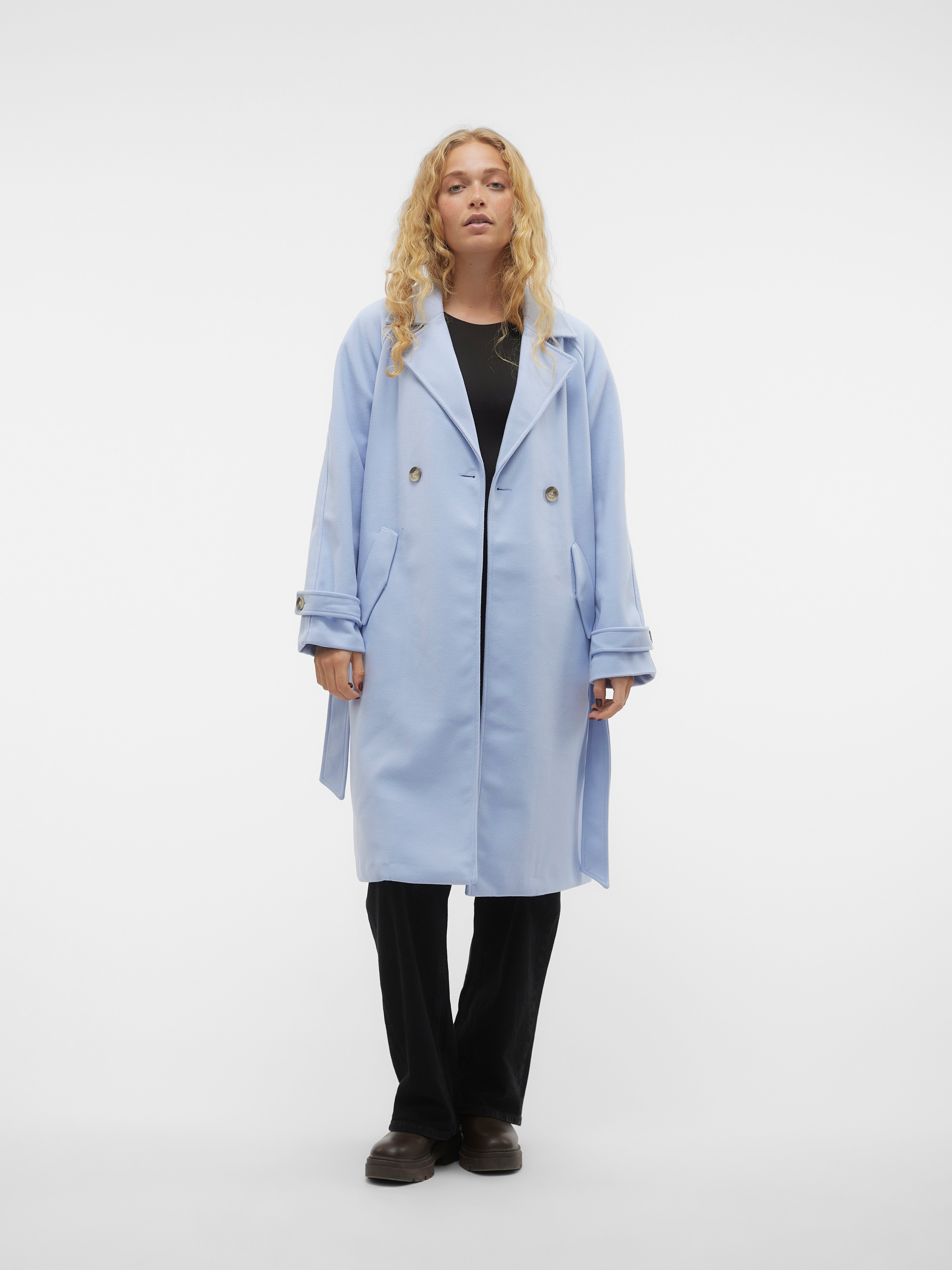 VERO MODA® VMJAZZ Coat