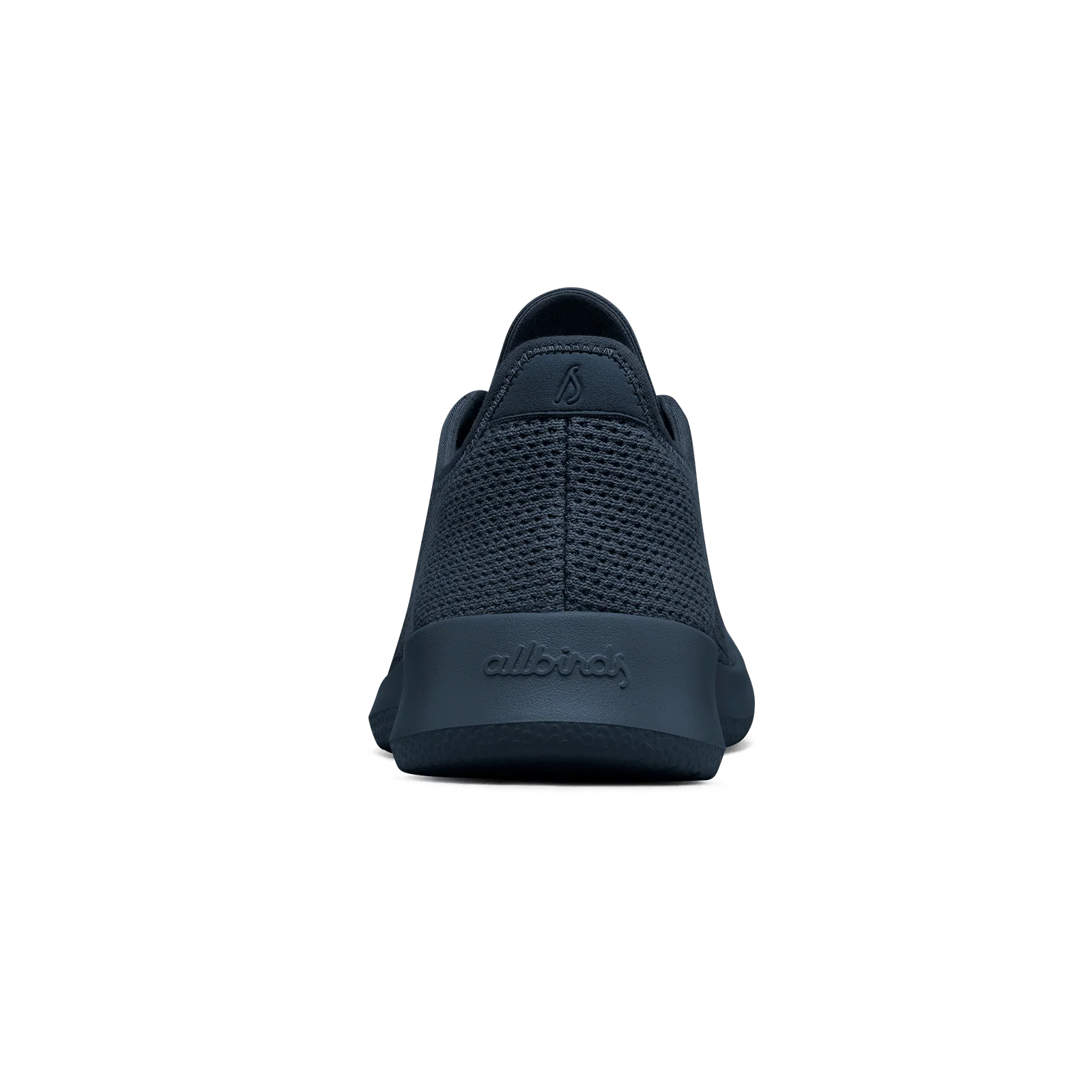 Men's Tree Runner - Navy Night (Dark Navy Sole)