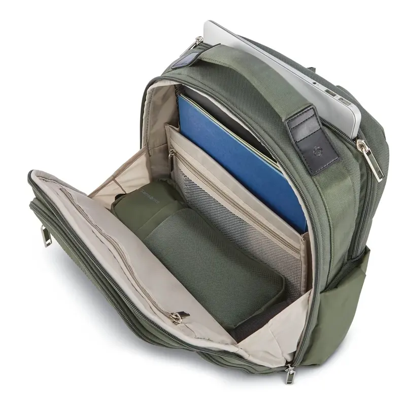 Forest Green/Silver NuRoad Ladies 14.1