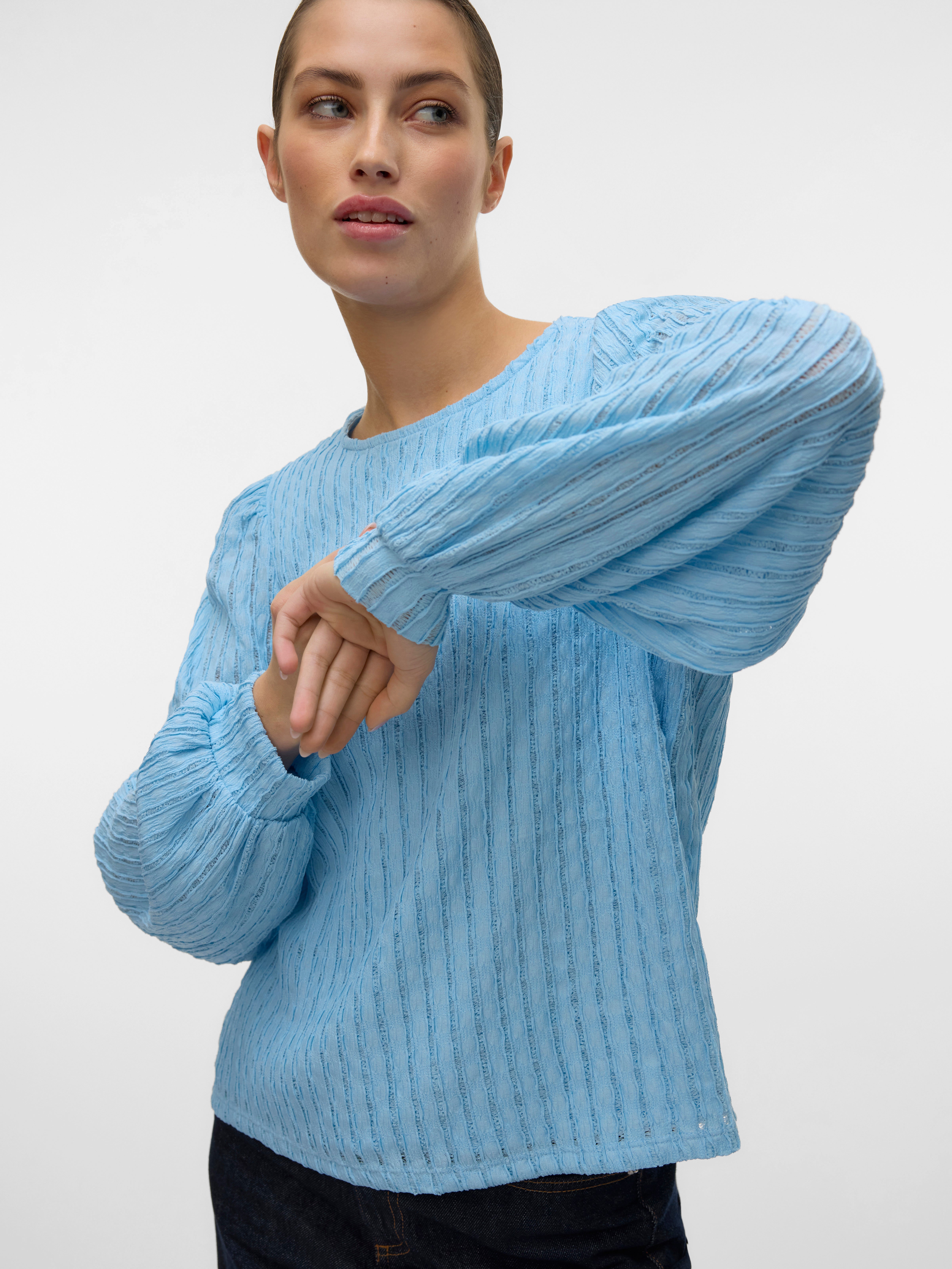 VERO MODA® VMNOMI Top