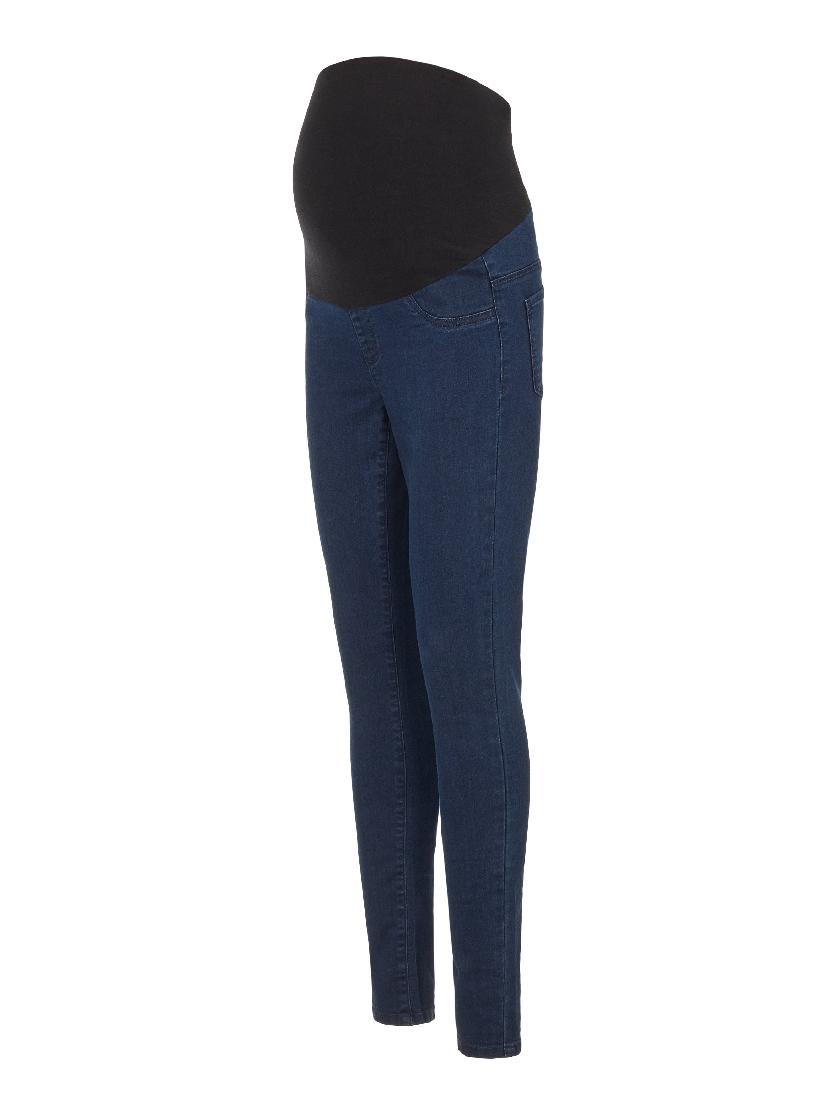 VERO MODA® Maternity-jeggings