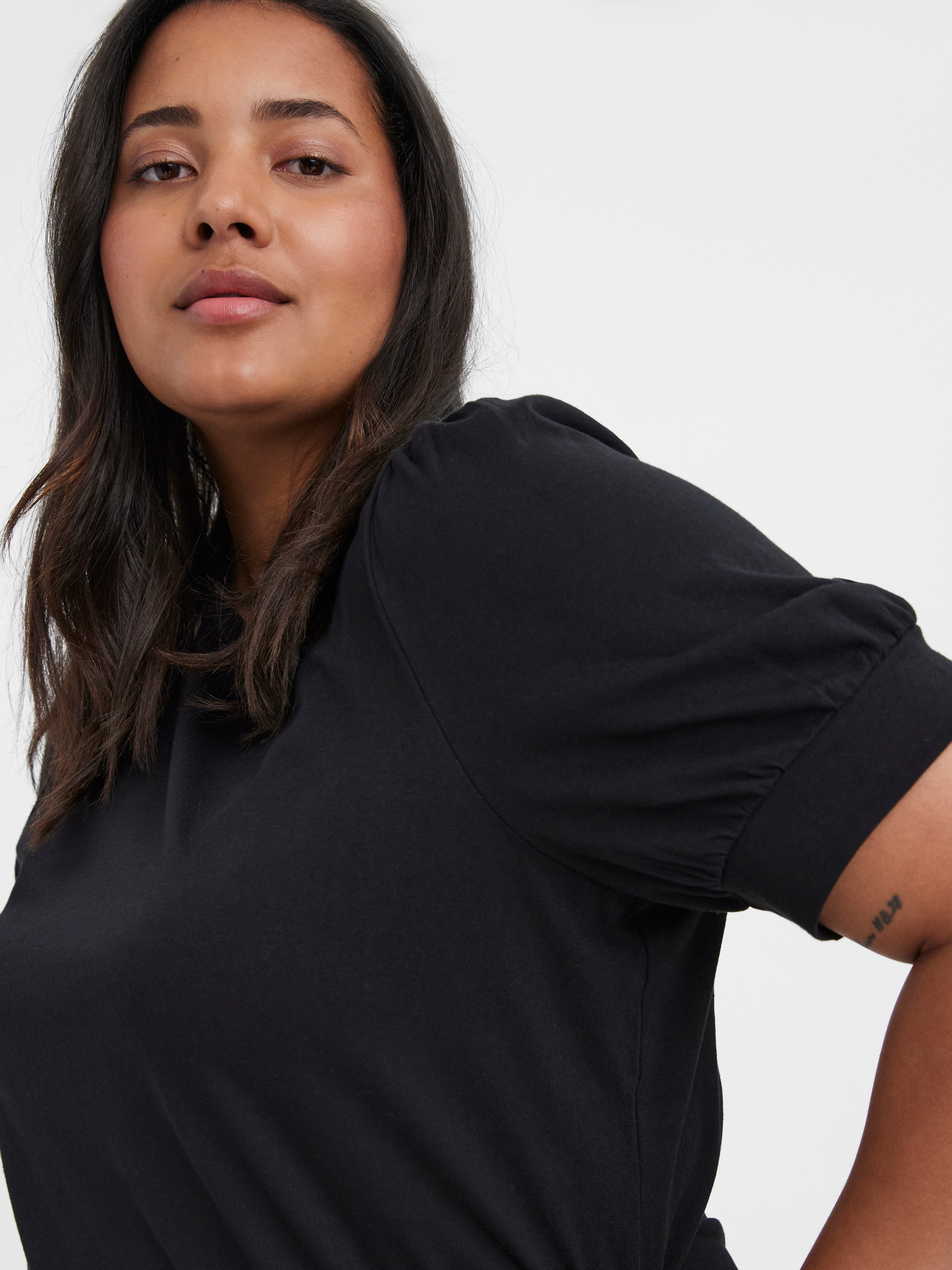 VERO MODA® AWCKERRY T-Shirt