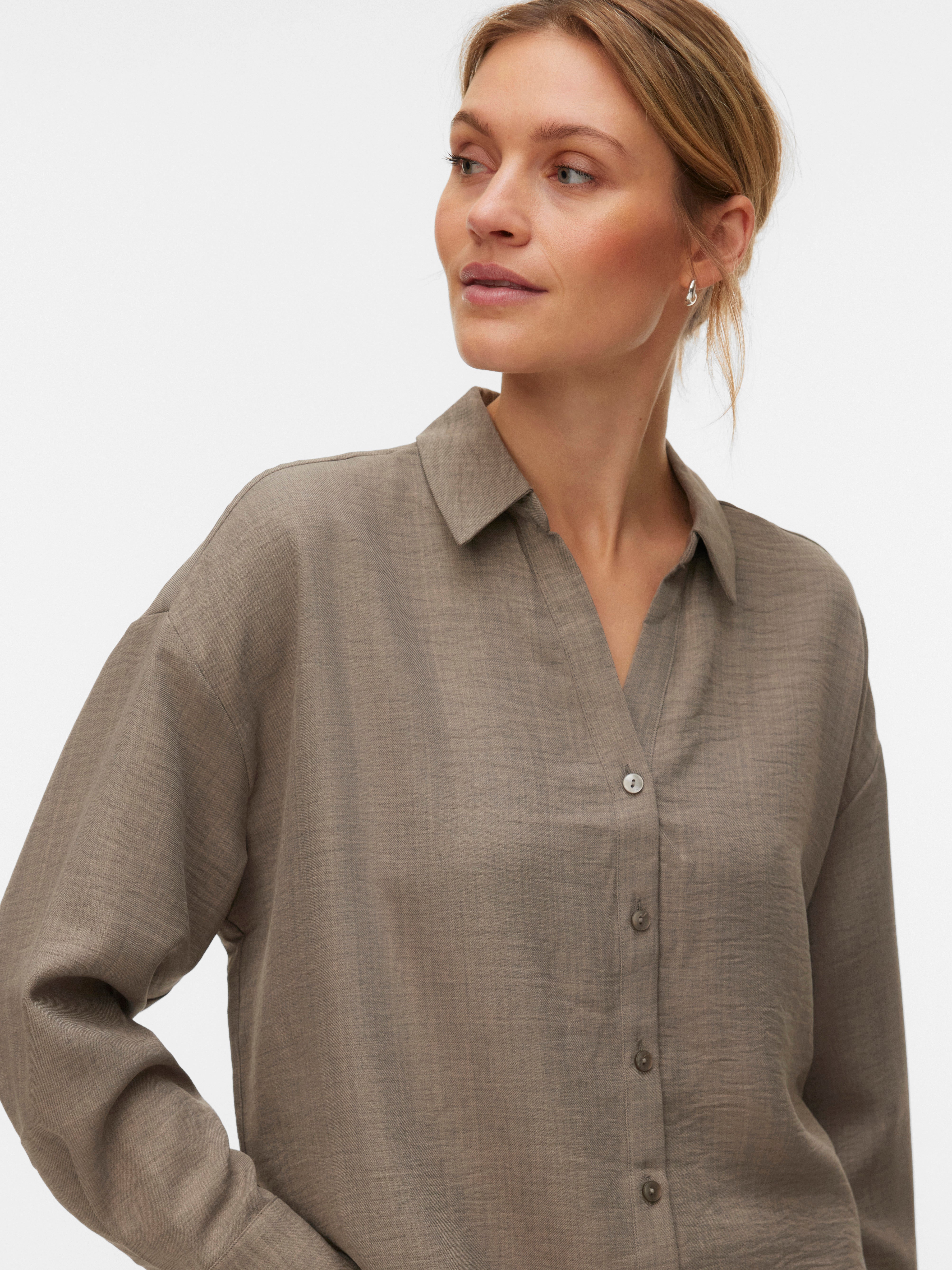 VERO MODA® VMMELANEY Shirt