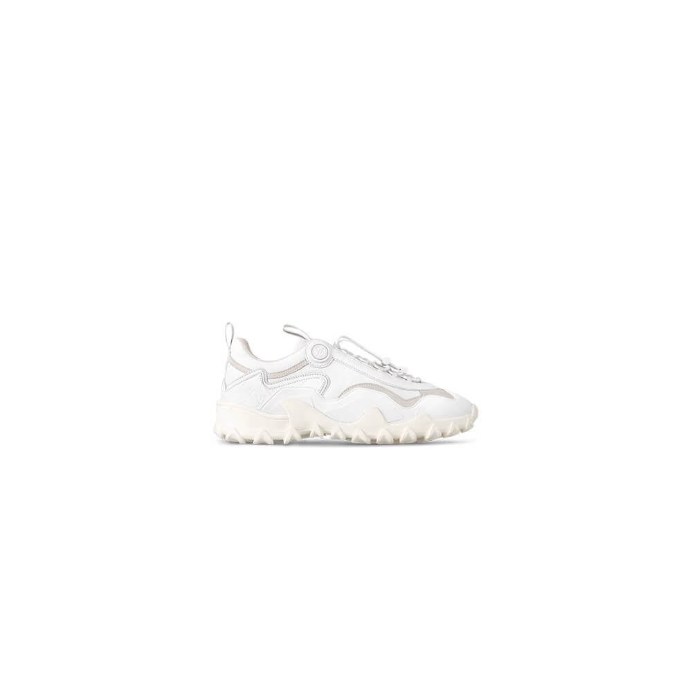LV Rush Sneaker