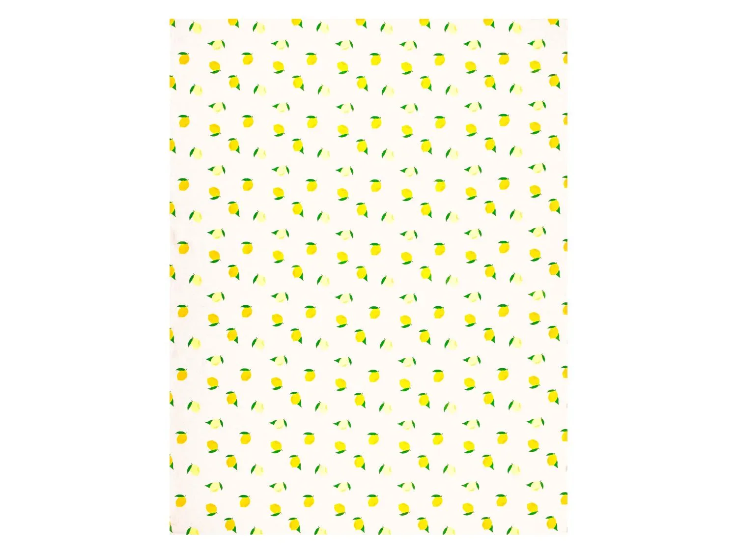 LIVARNO Nappe