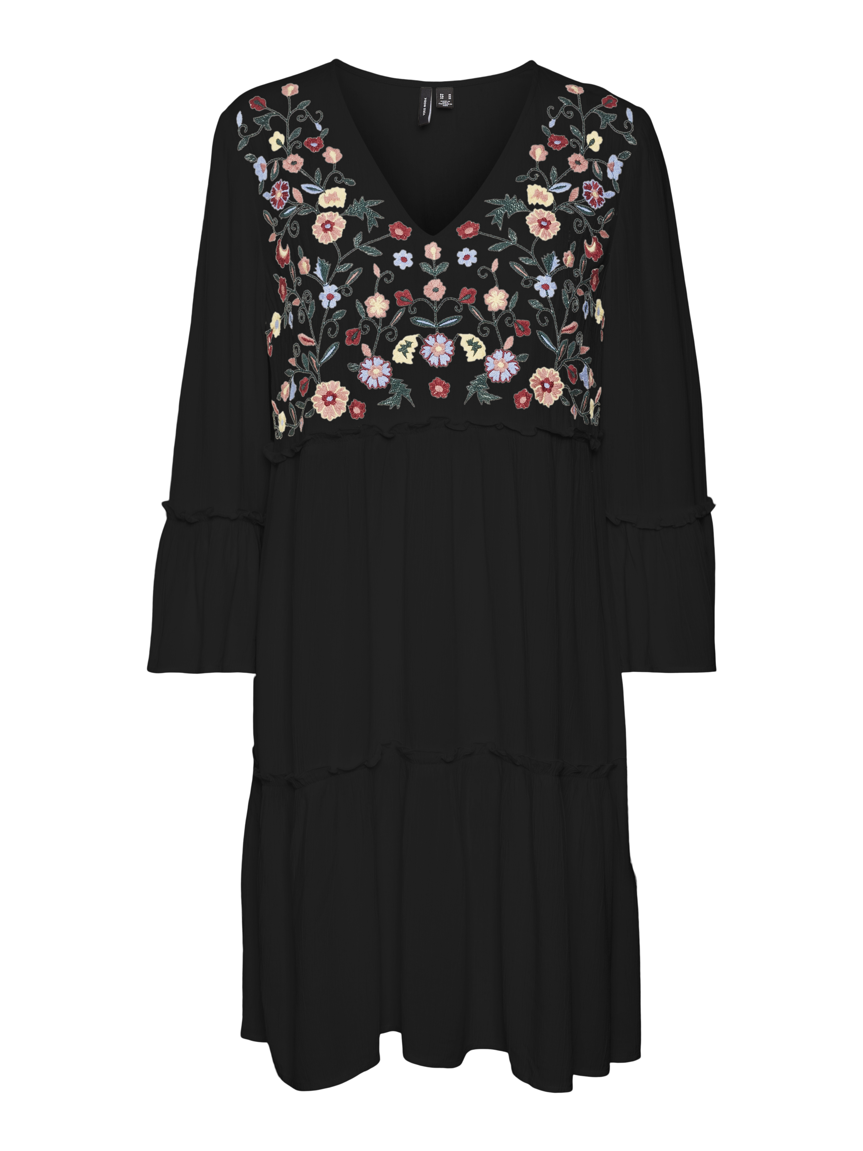 VERO MODA® VMSINA Short dress