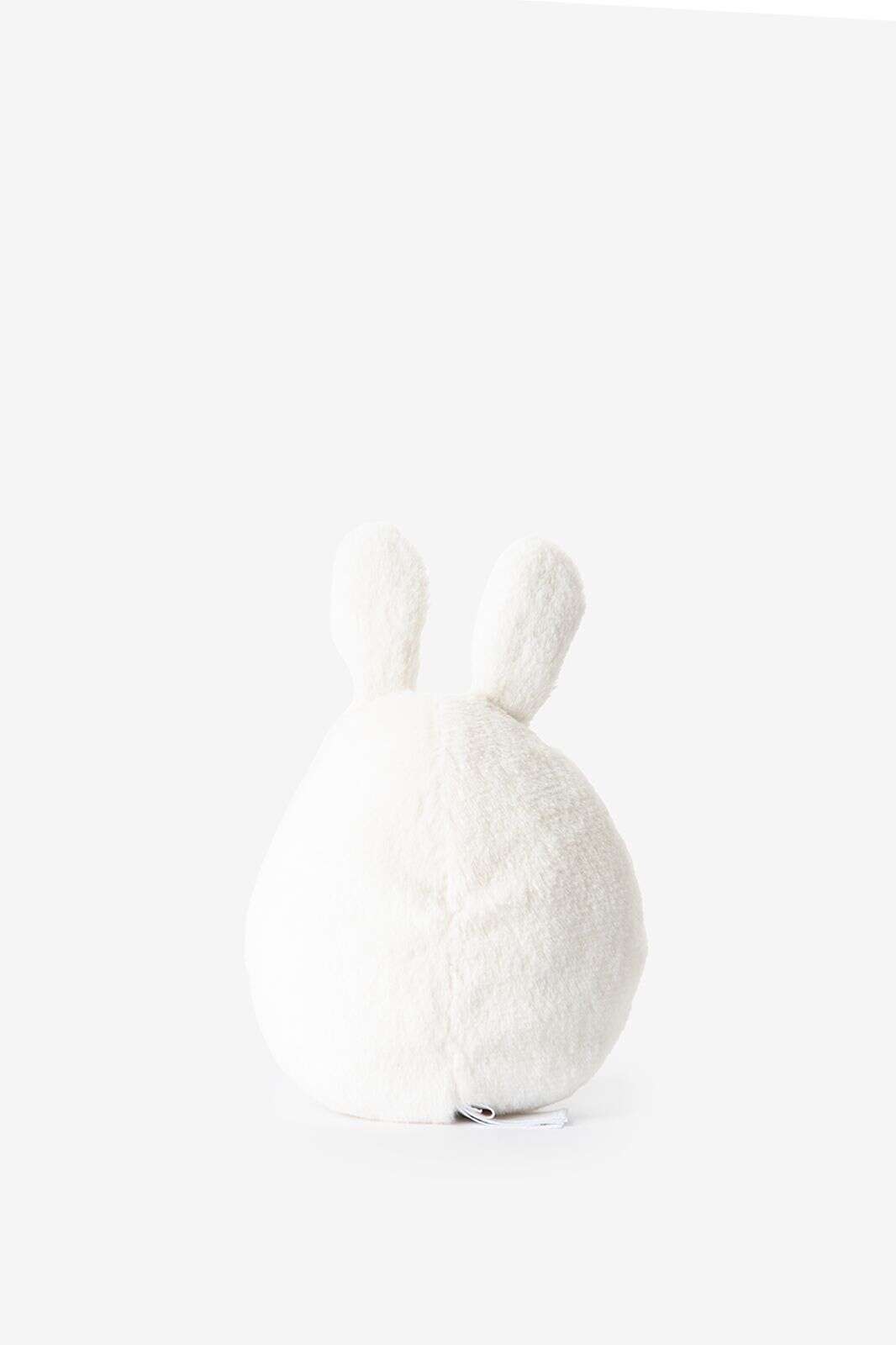 Jellycat knuffel konijn