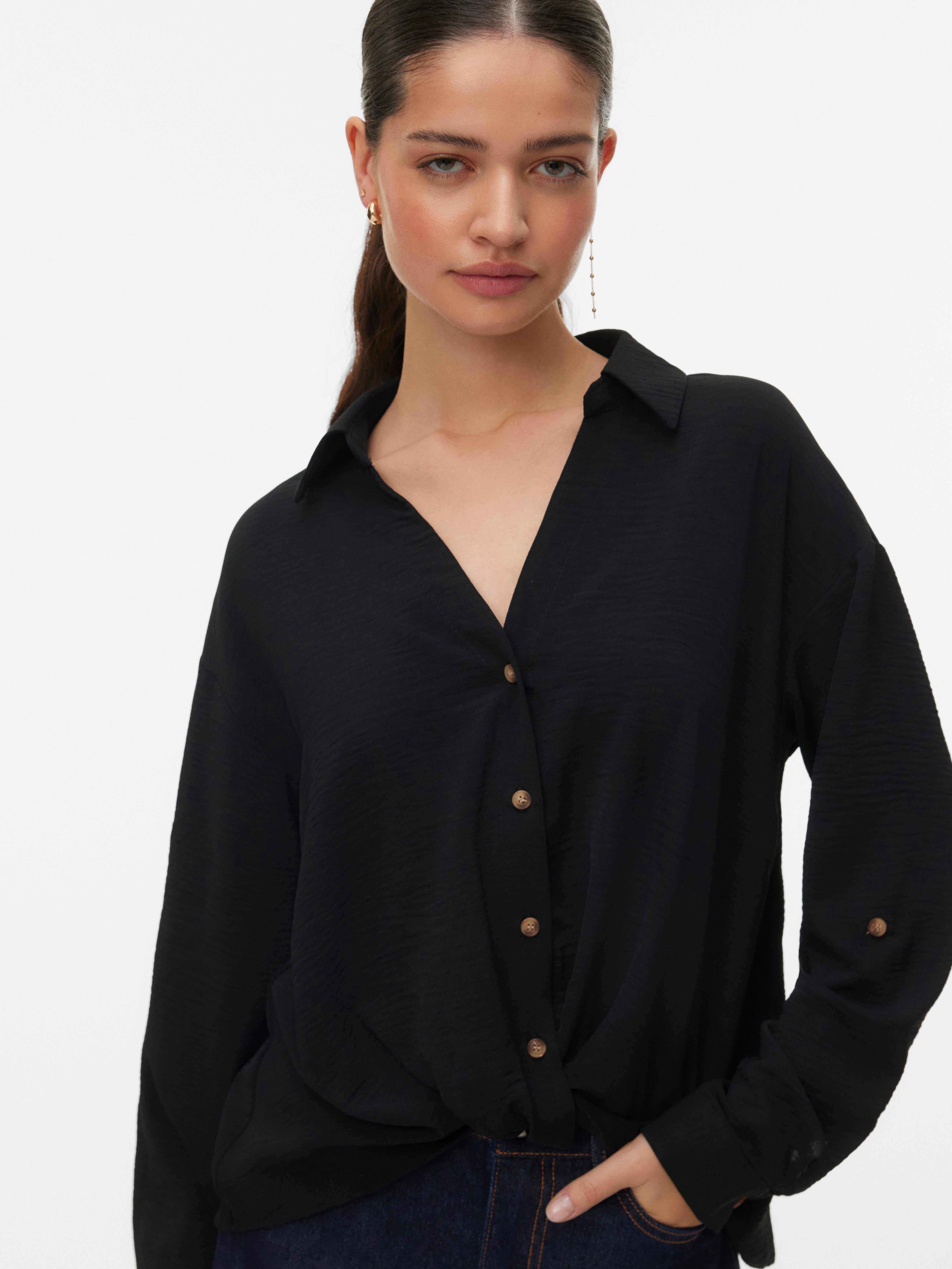 VERO MODA® VMIZZY Shirt