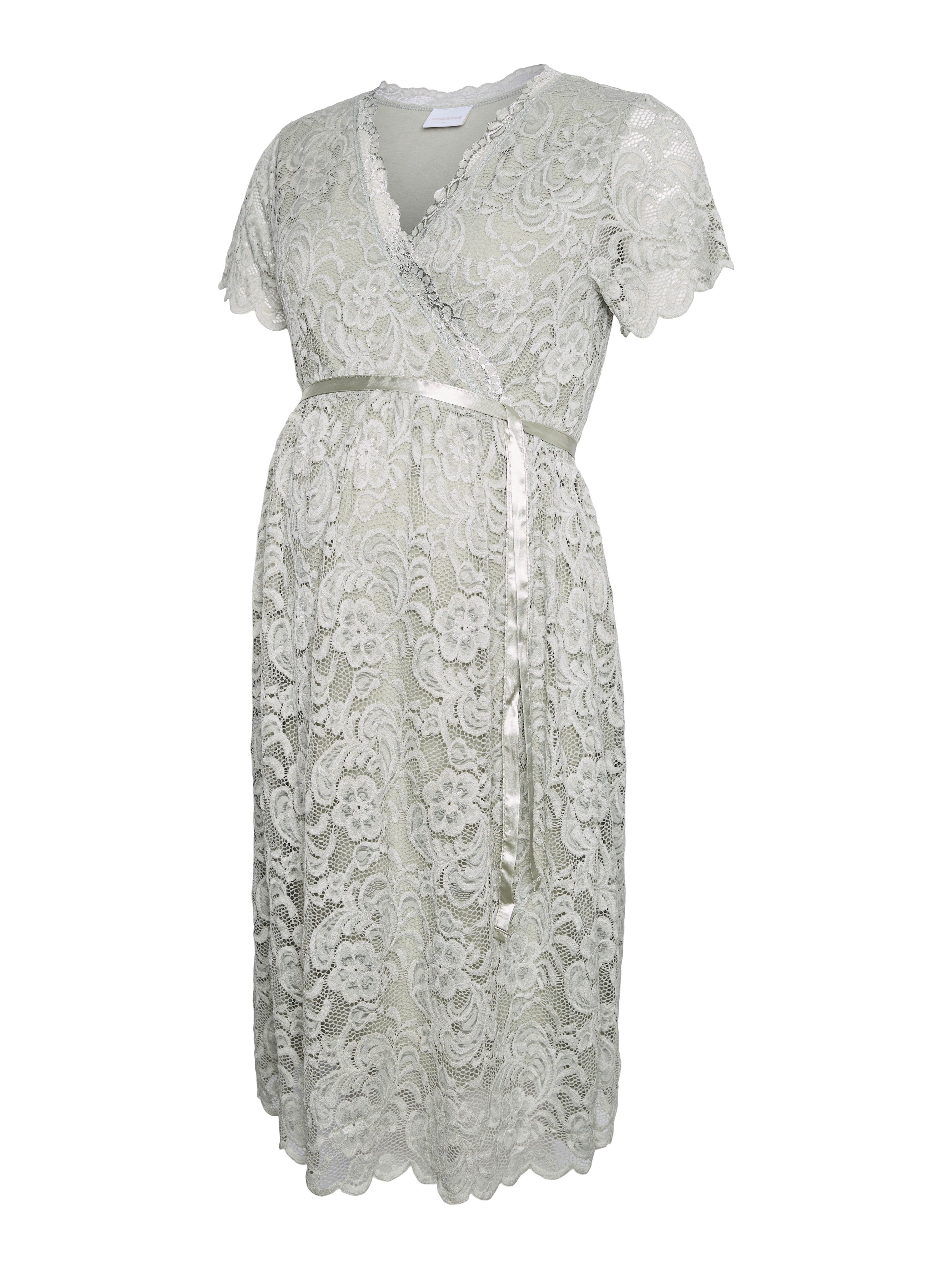 VERO MODA® MLMIVANE Maternity Dress