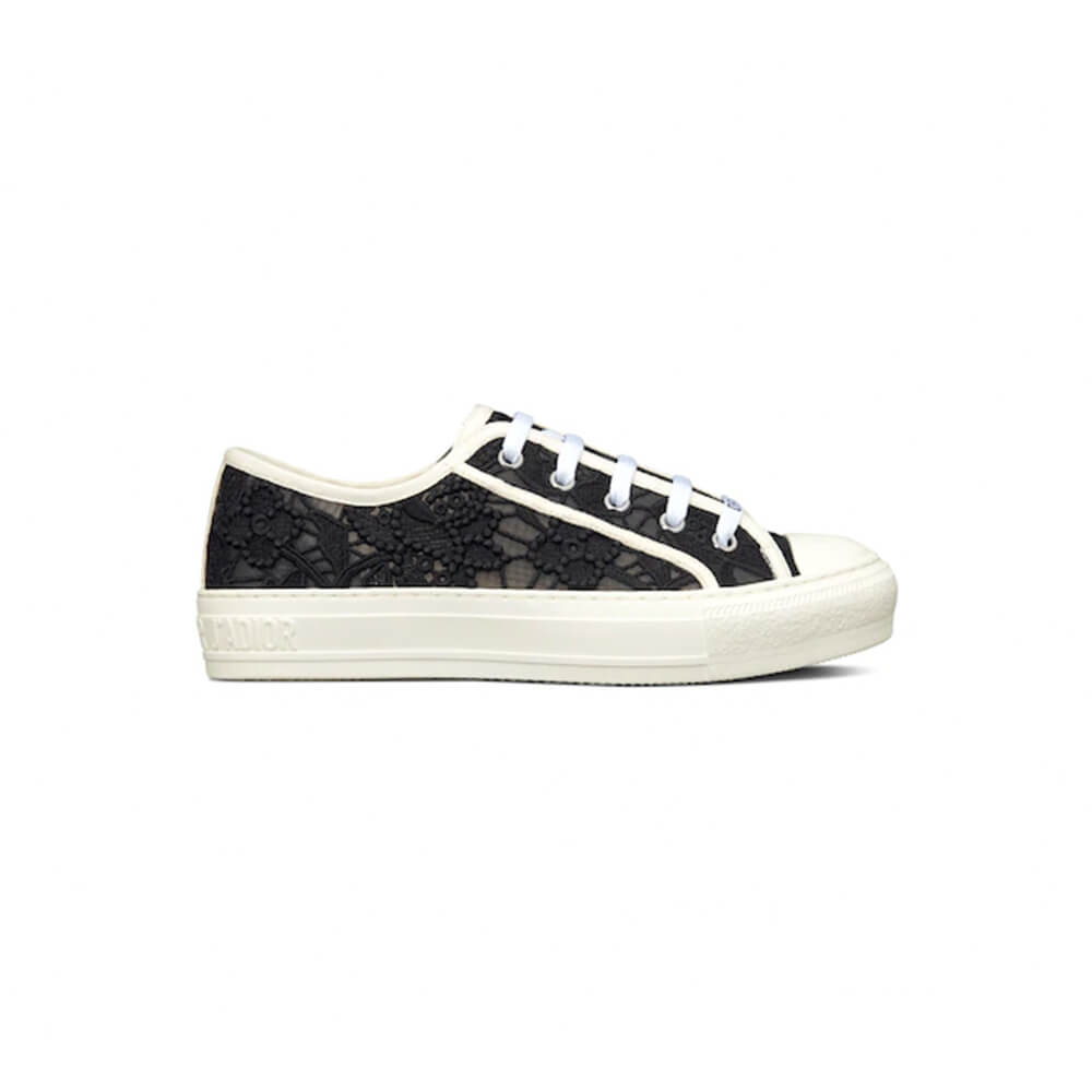 WALK N DIOR SNEAKER