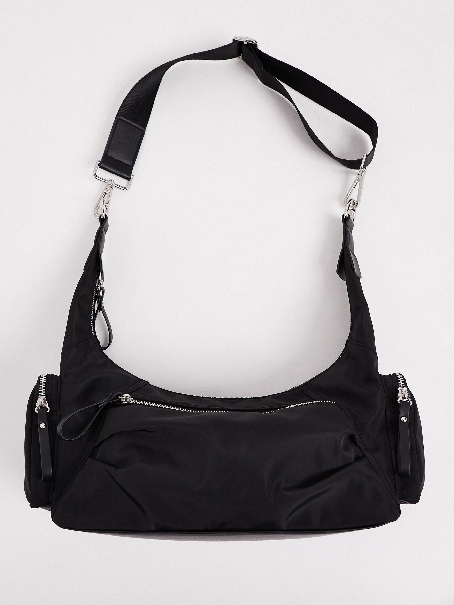 VERO MODA® TSCHERYL Cross Over