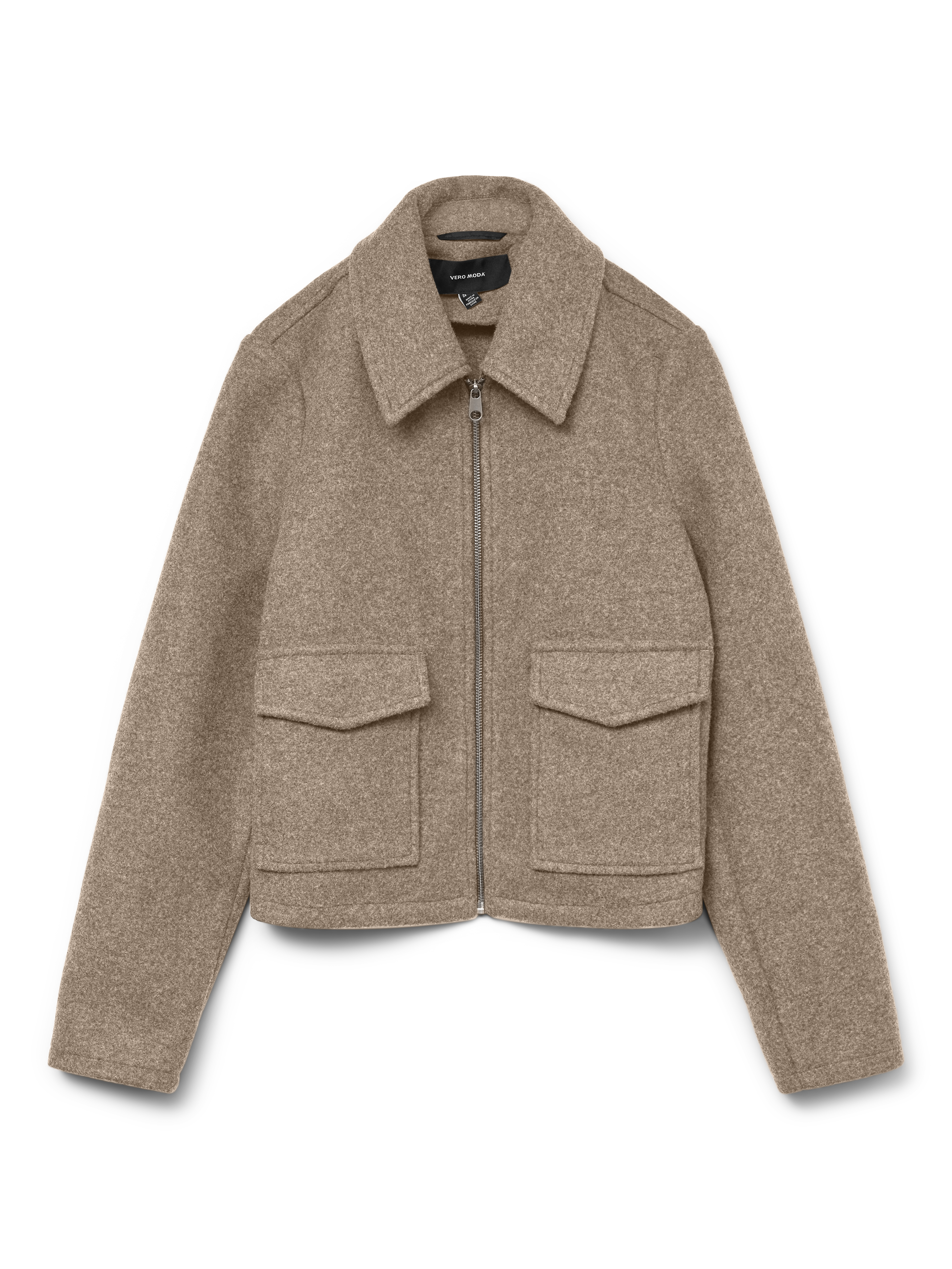VERO MODA® VMSAFIR Jacket