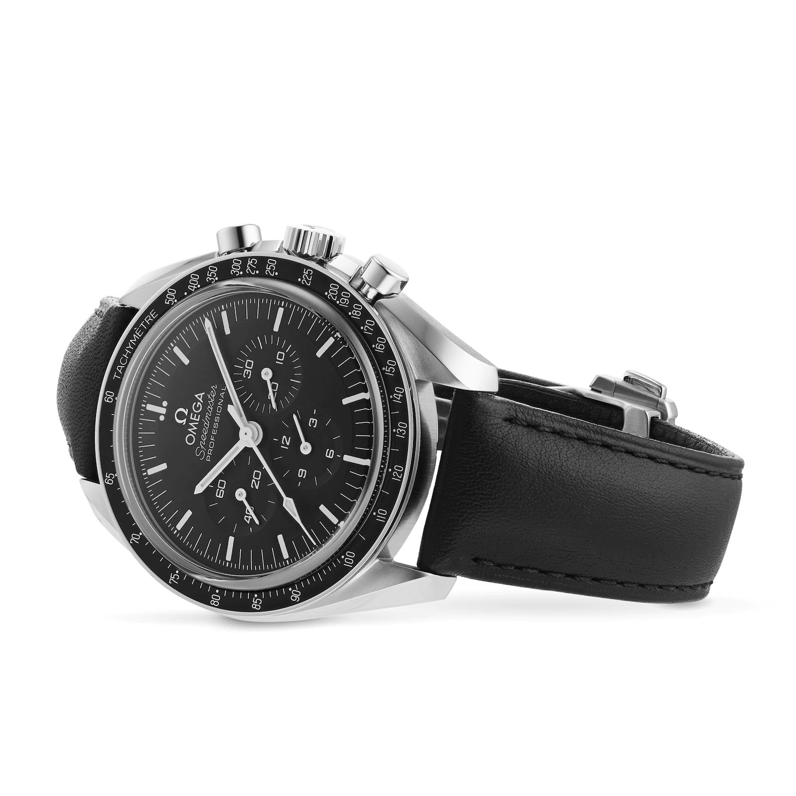 [Super Clone]Omega 310.32.42.50.01.002 Speedmaster Moonwatch Professional Co-Axial Master Chronometer