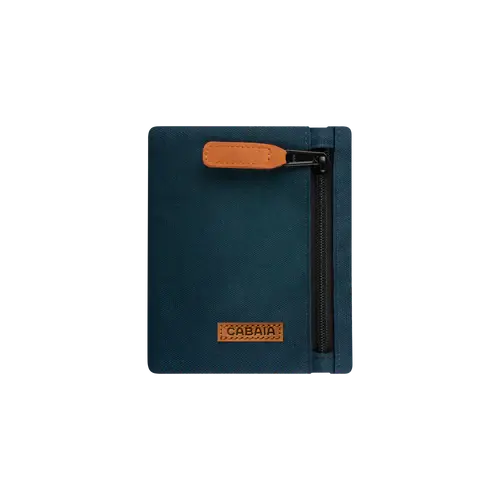 Pochette Gourde Harpa