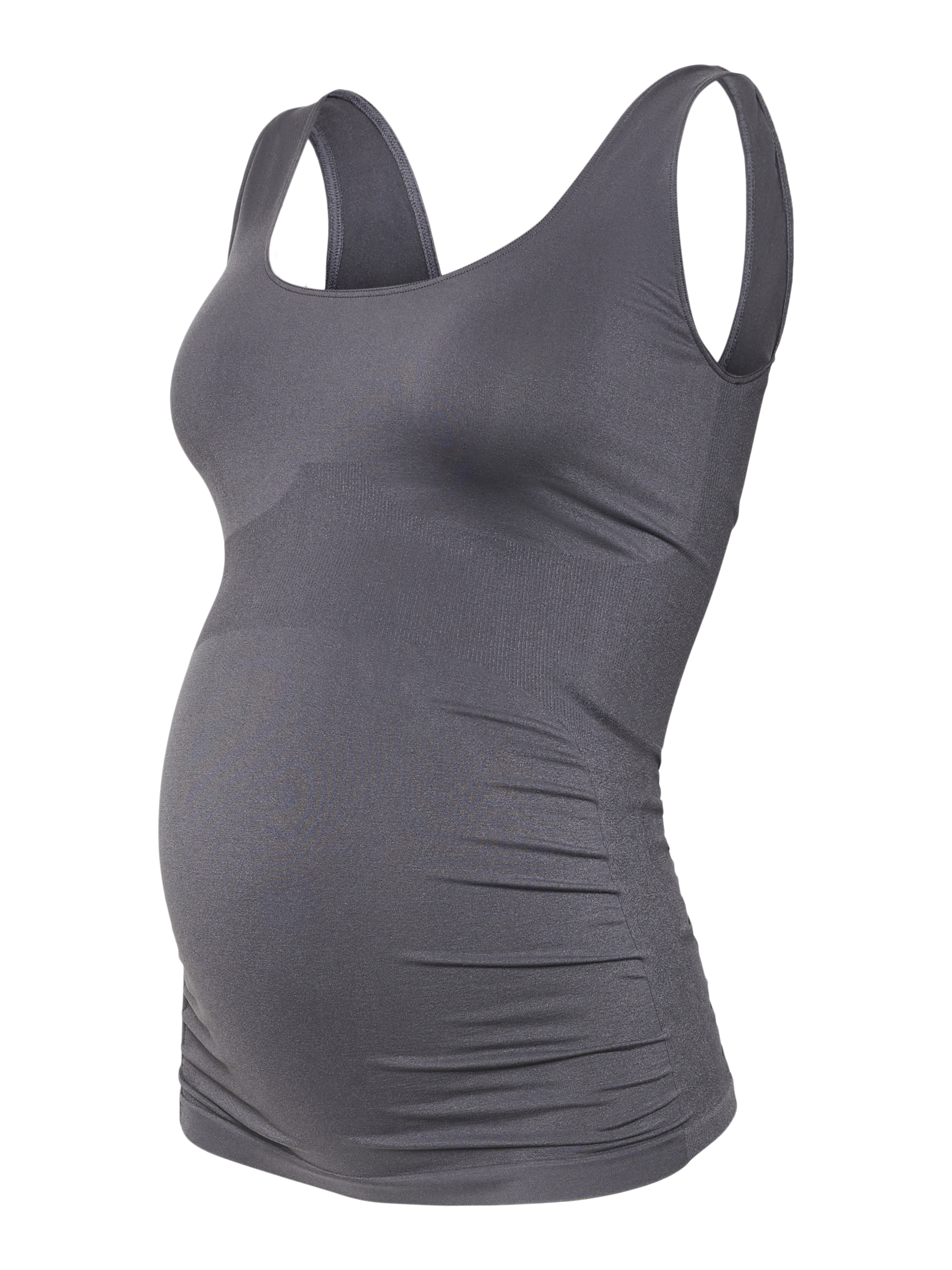 VERO MODA® Maternity-top