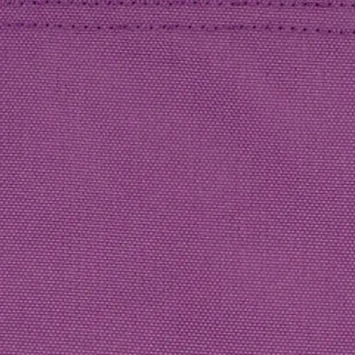 Pochette latérale Ennahli