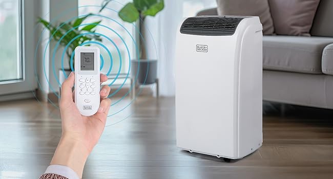 aire acondicionado portatil para cuarto aires acondicionados para cuarto airconditoner portable