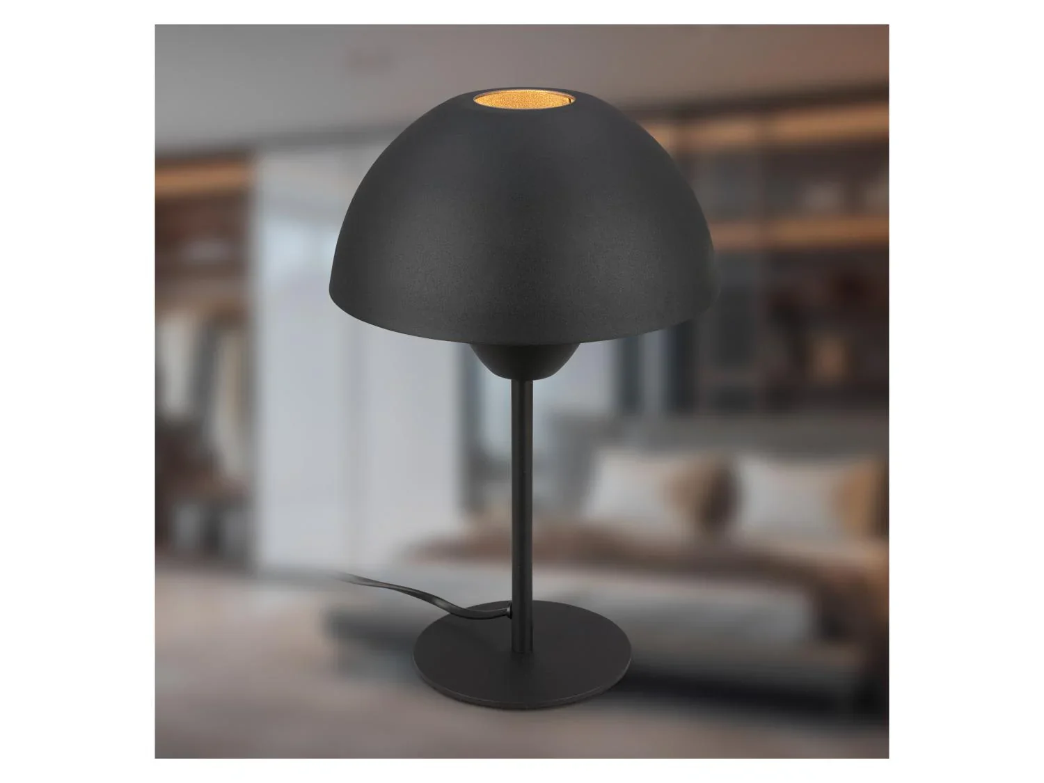 Briloner Lampe de table